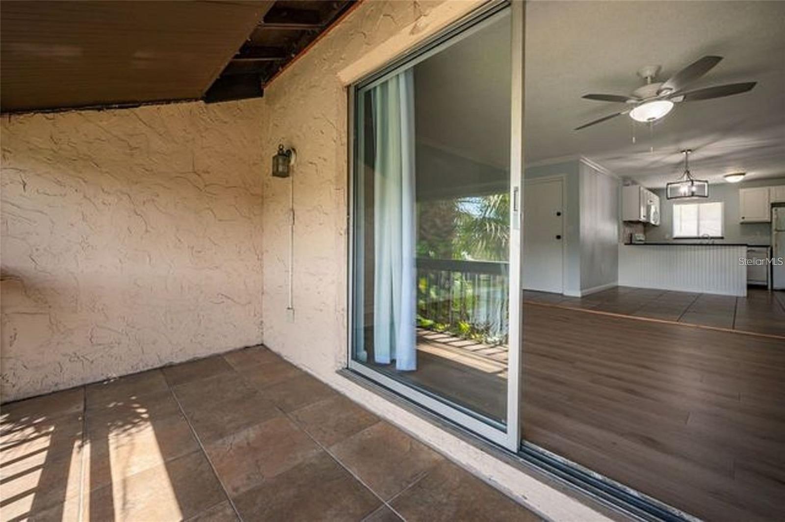 2608 HIDDEN LAKE DR N #C — photo 18