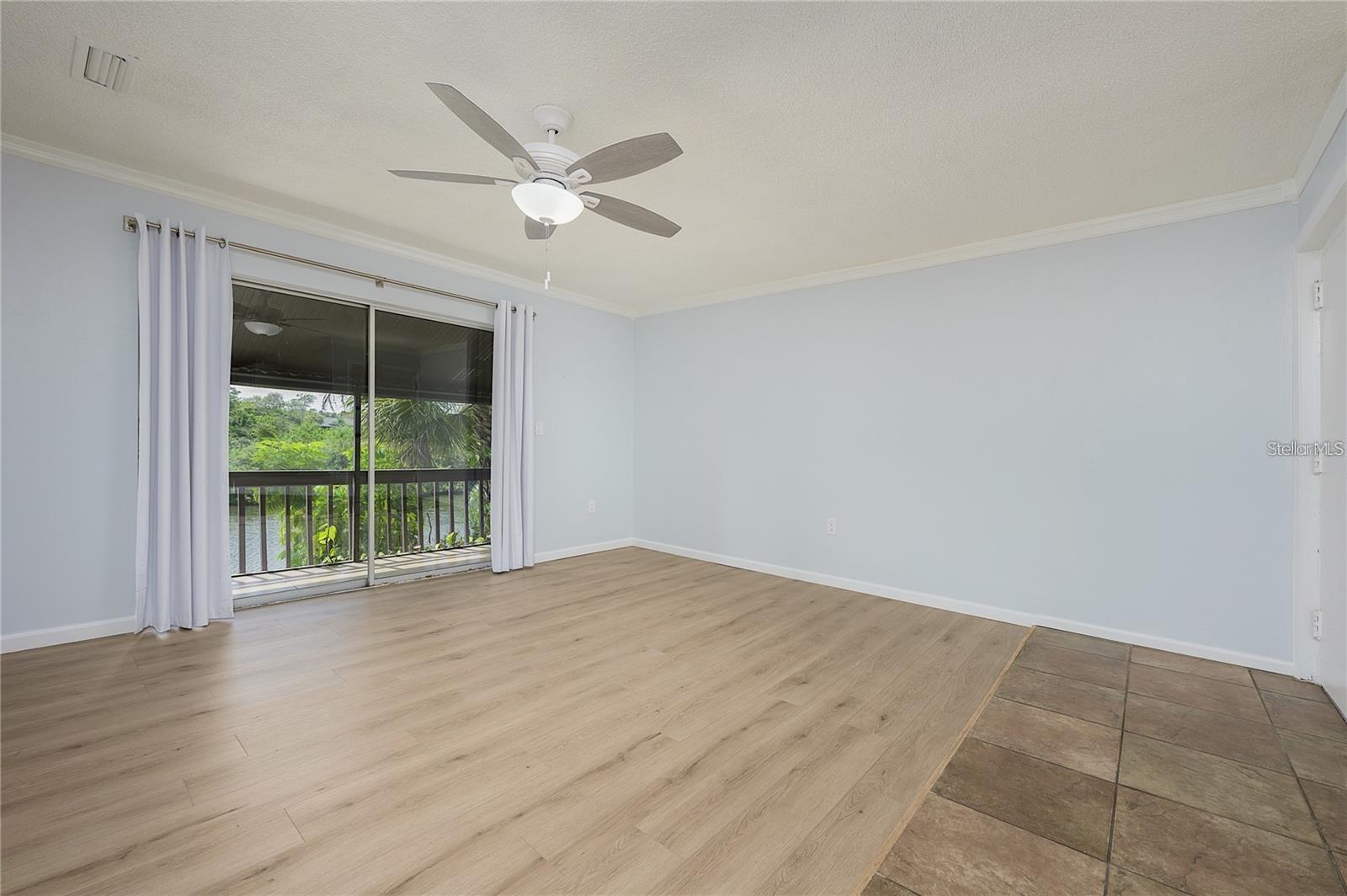 2608 HIDDEN LAKE DR N #C — photo 4