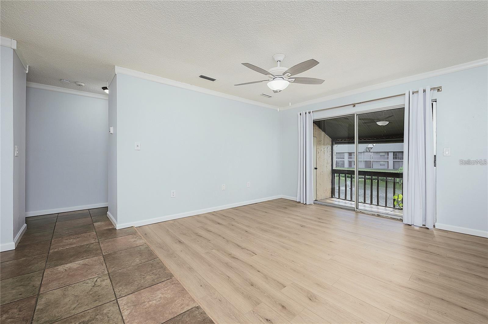 2608 HIDDEN LAKE DR N #C — photo 2