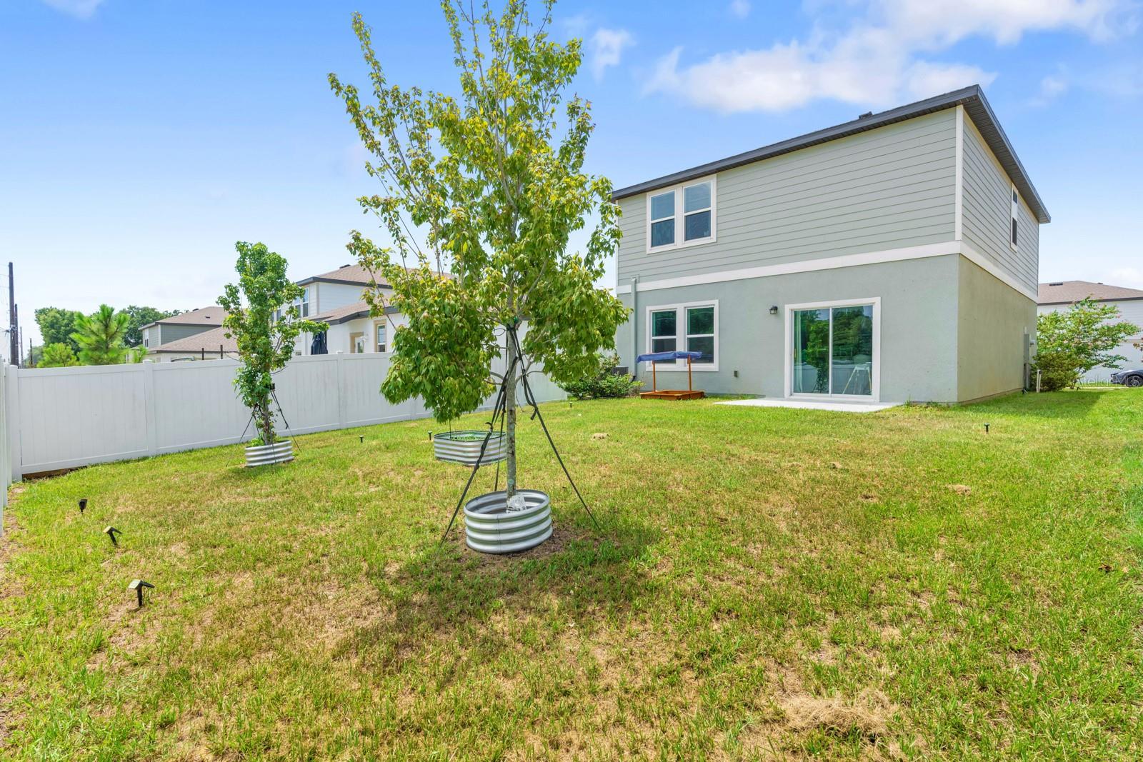 38465 HONEYSUCKLE DR — photo 30