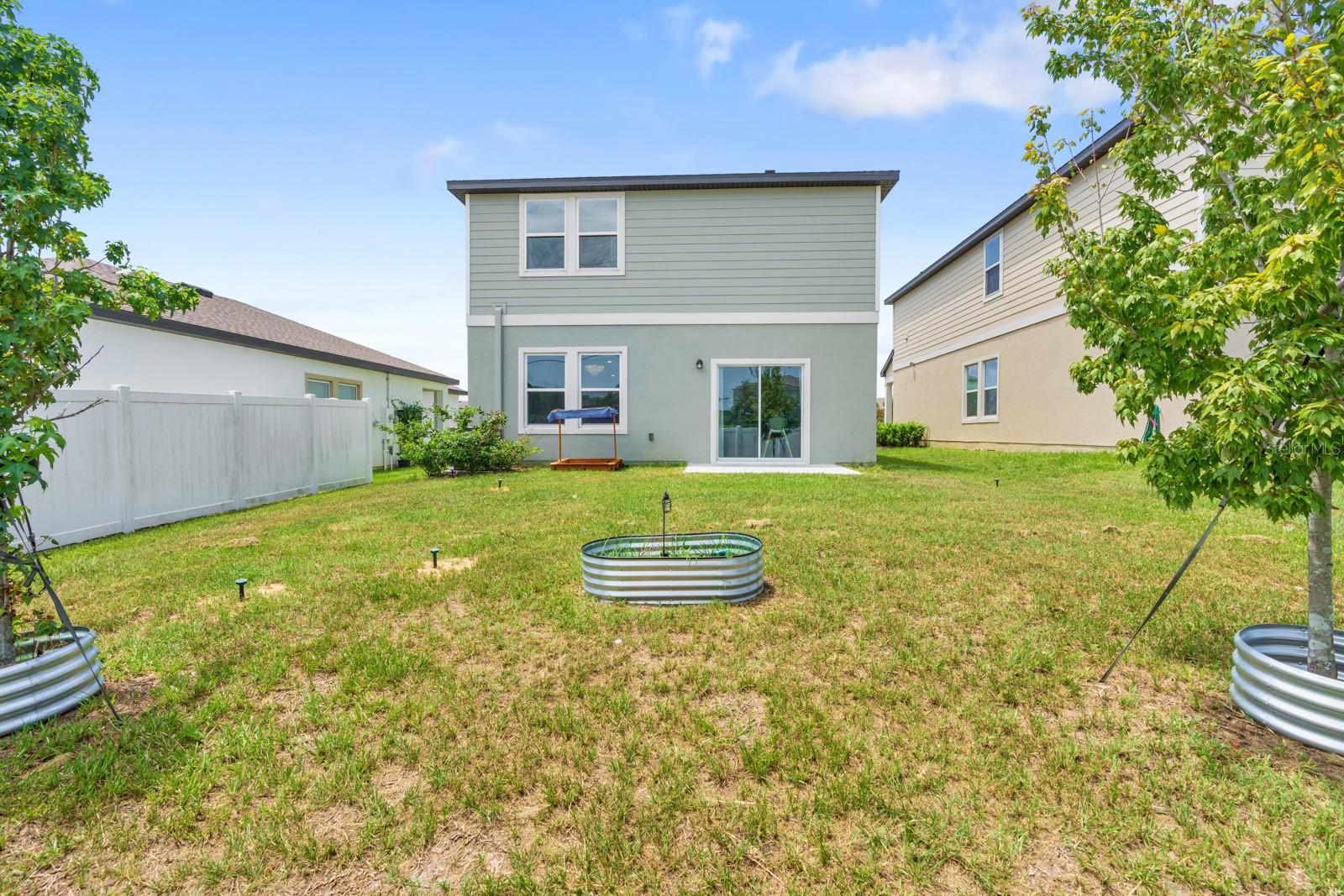38465 HONEYSUCKLE DR — photo 32