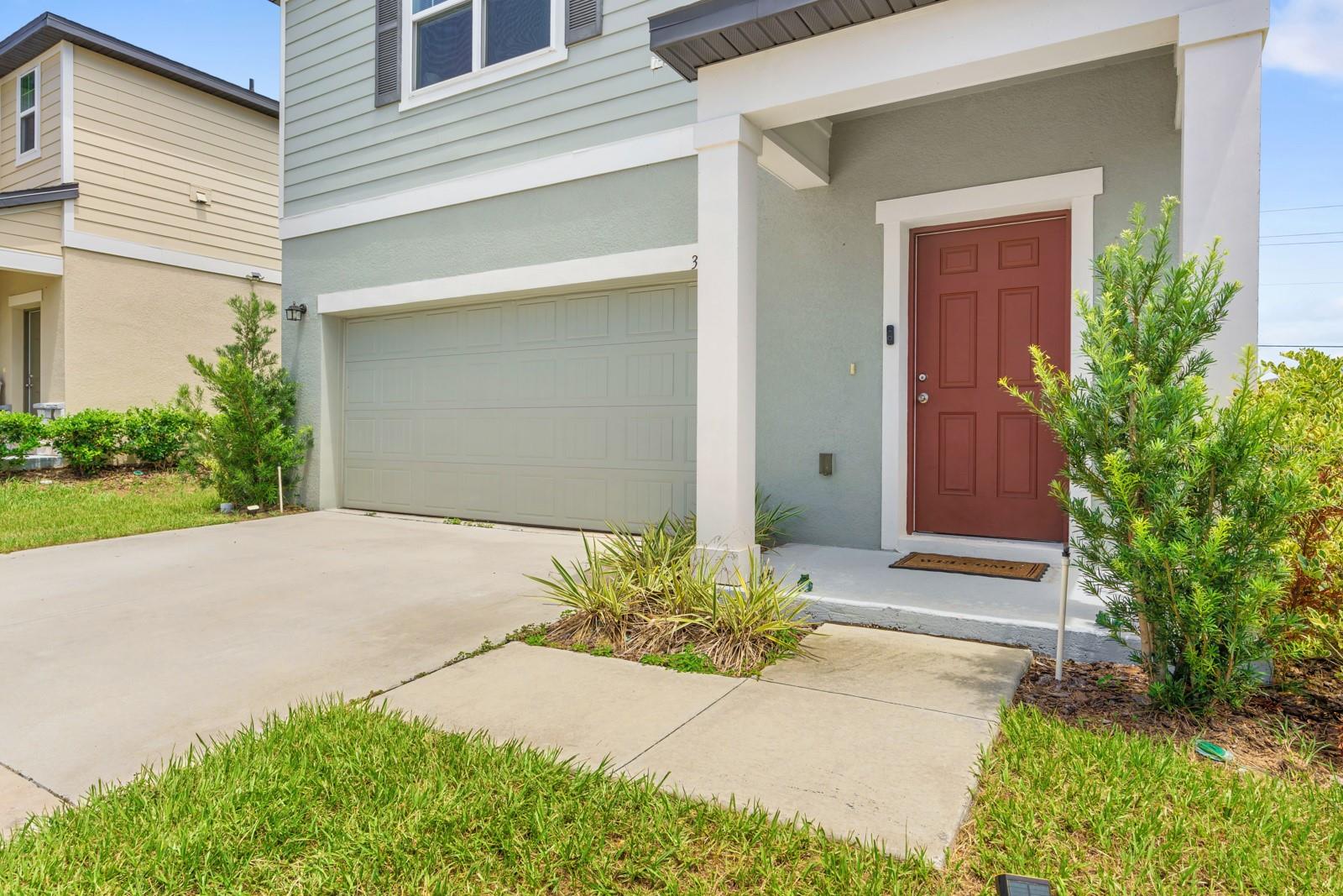 38465 HONEYSUCKLE DR — photo 38