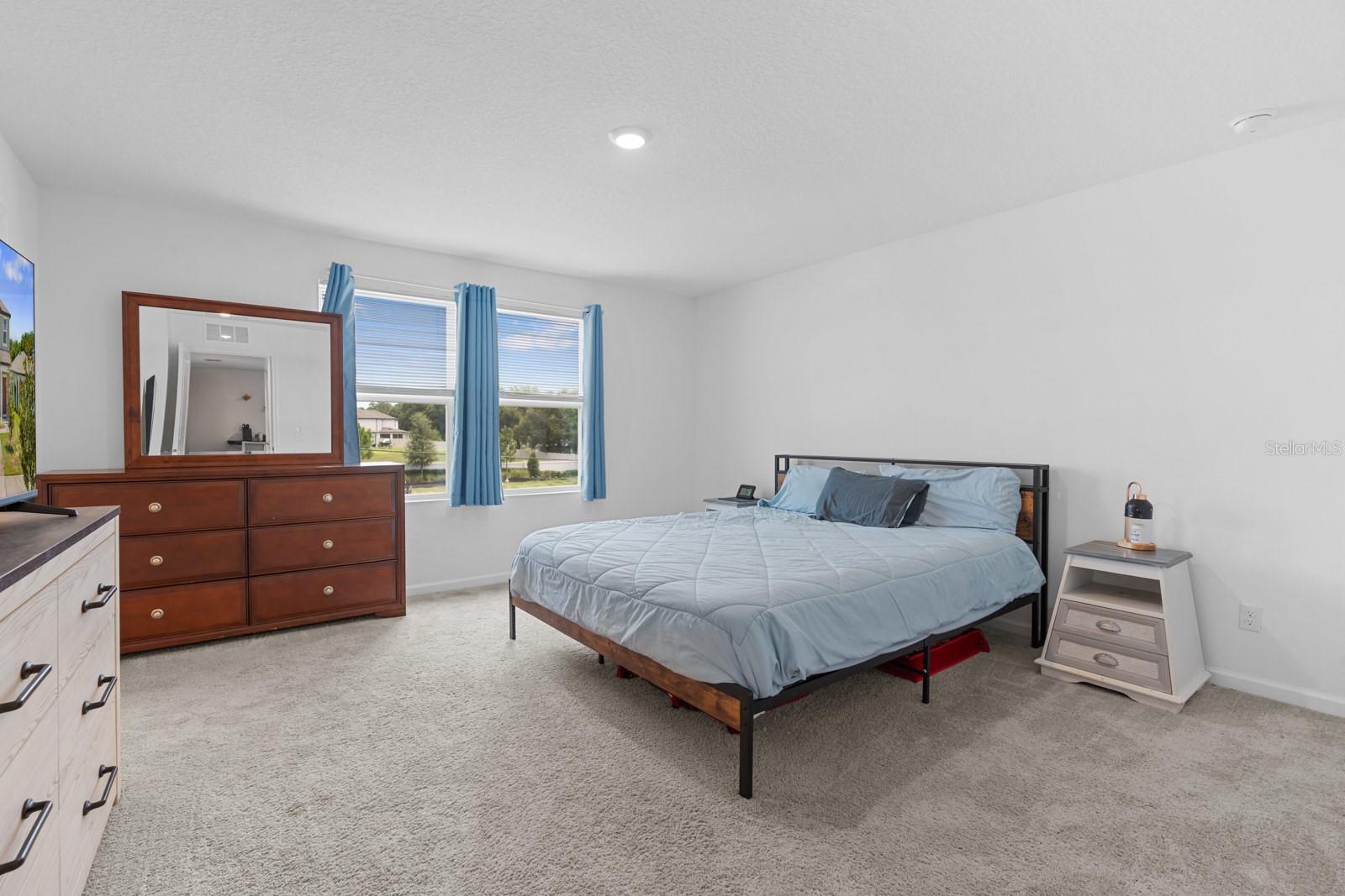 38465 HONEYSUCKLE DR — photo 14