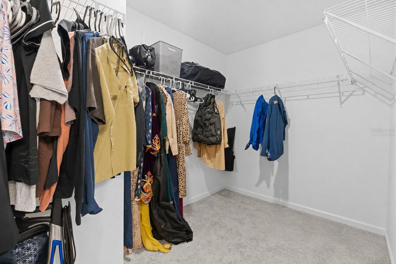 38465 HONEYSUCKLE DR — photo 16
