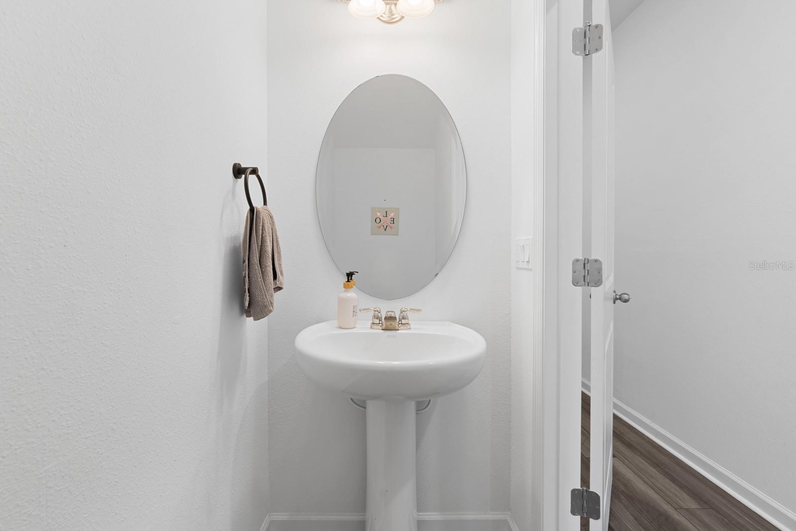 38465 HONEYSUCKLE DR — photo 28