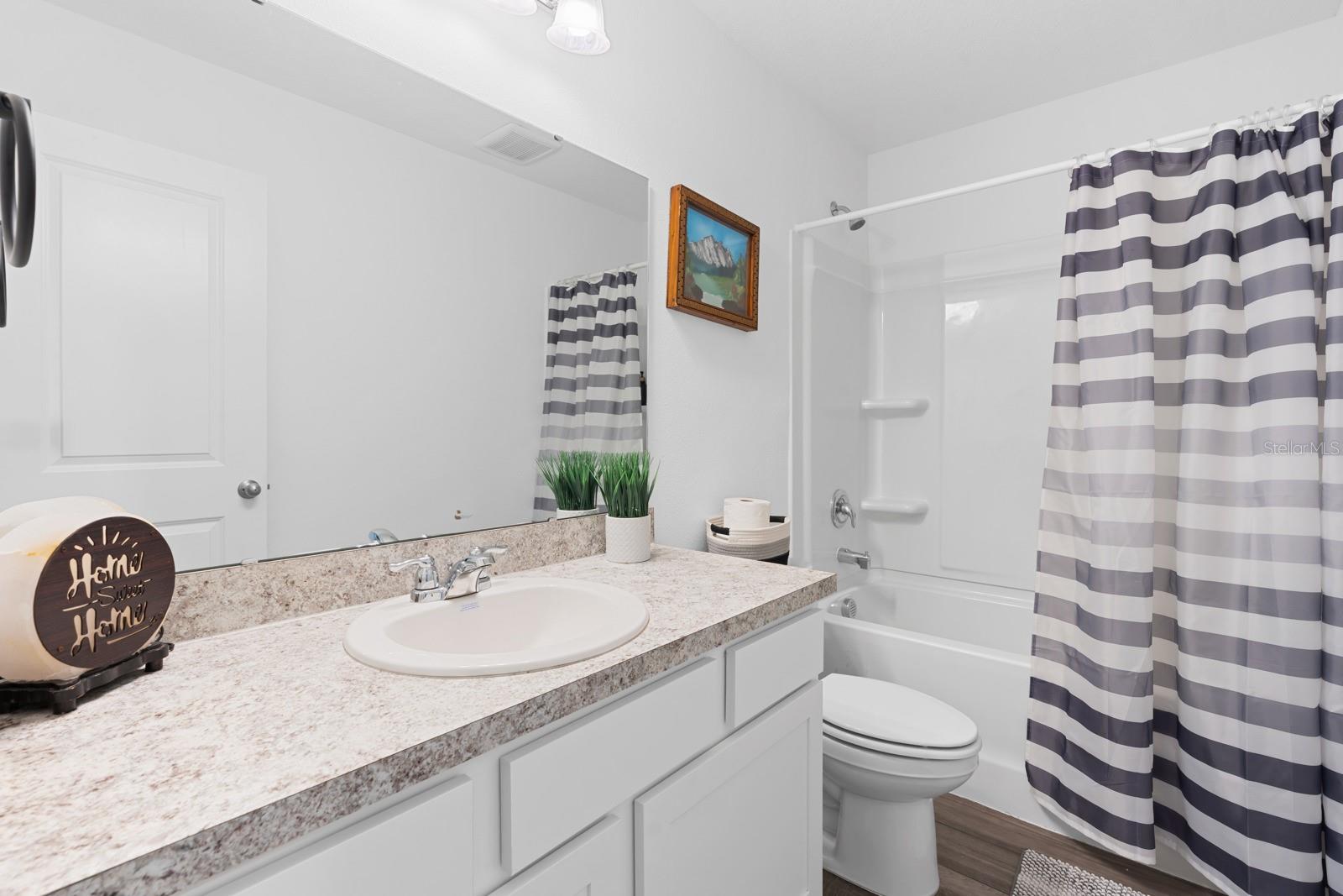 38465 HONEYSUCKLE DR — photo 11