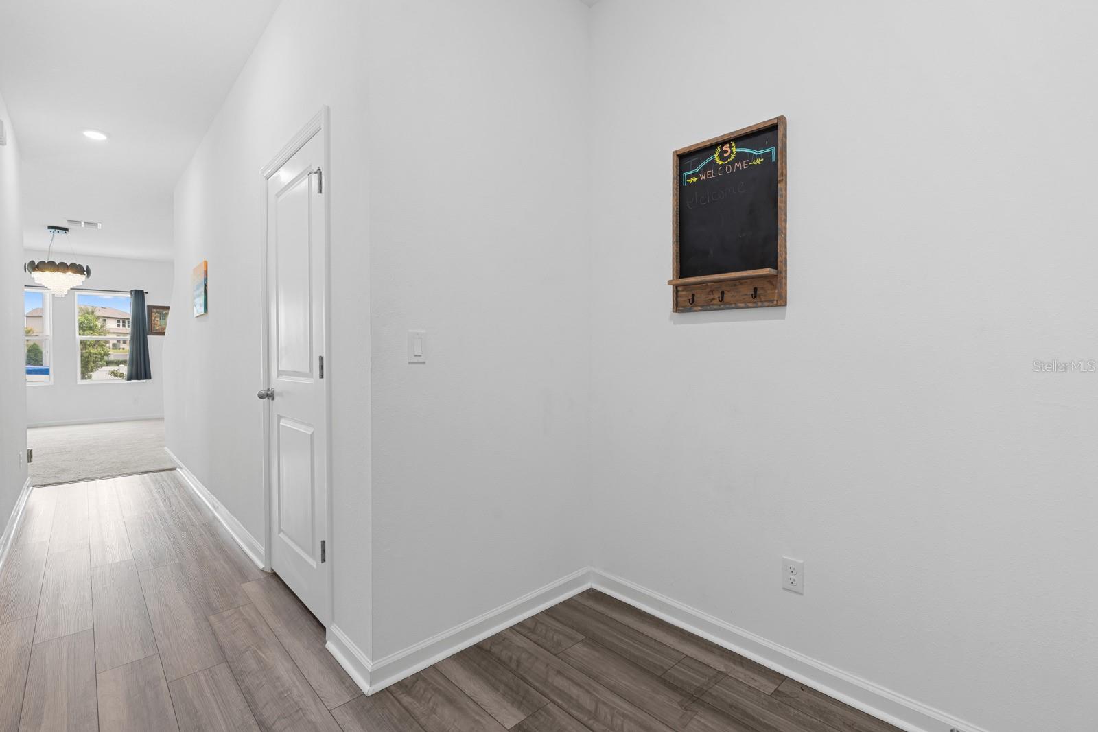 38465 HONEYSUCKLE DR — photo 4