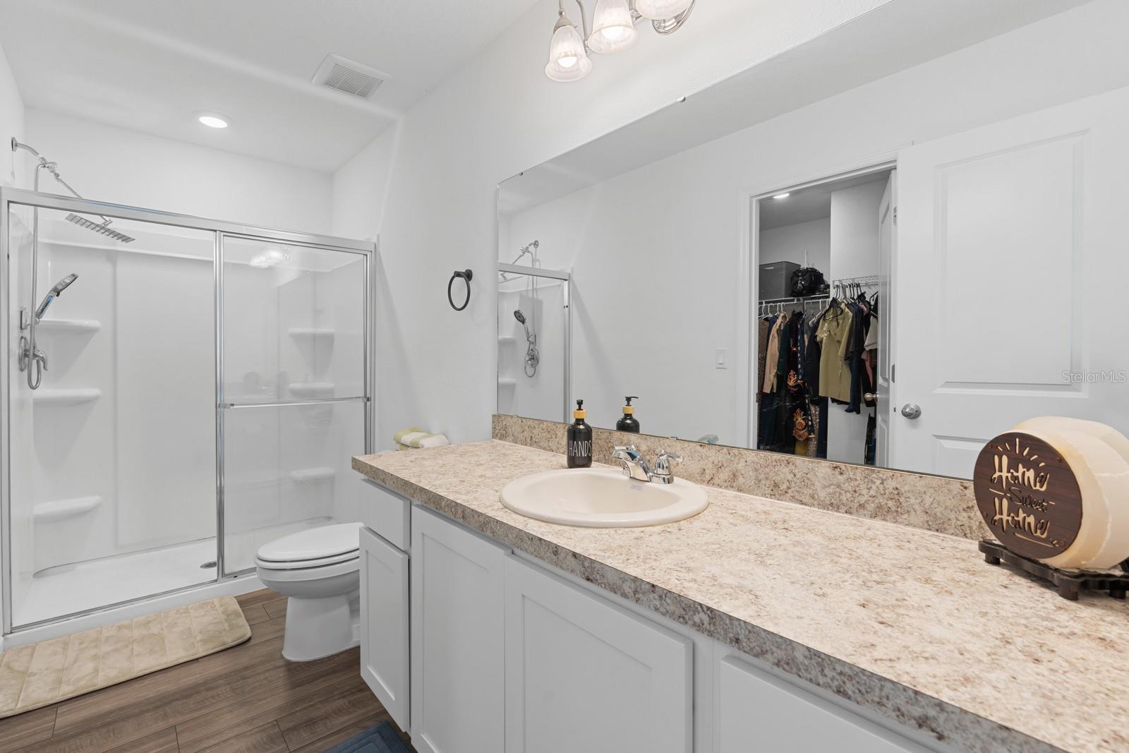 38465 HONEYSUCKLE DR — photo 15