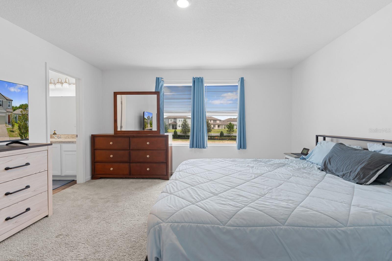 38465 HONEYSUCKLE DR — photo 18