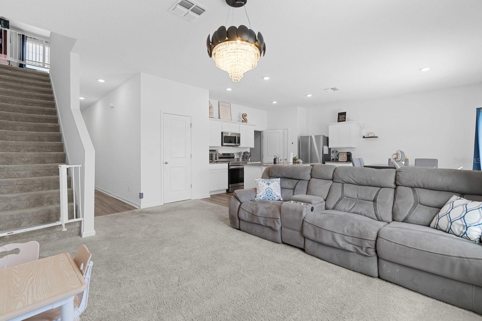 38465 HONEYSUCKLE DR — photo 22