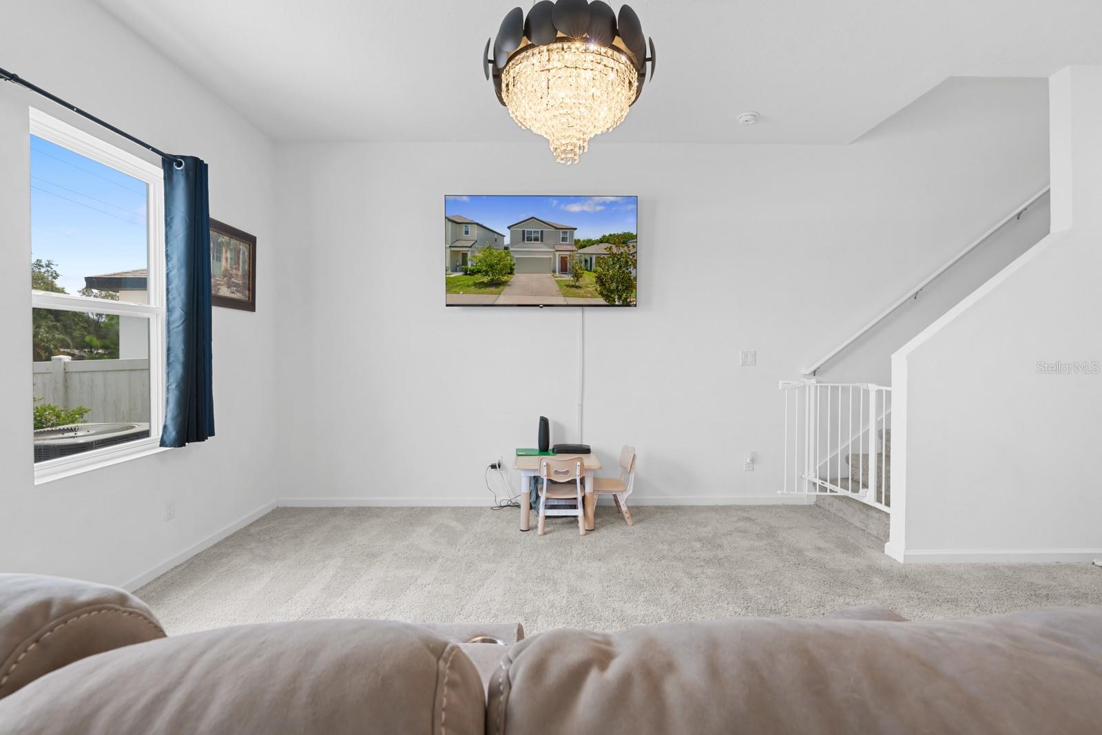38465 HONEYSUCKLE DR — photo 21