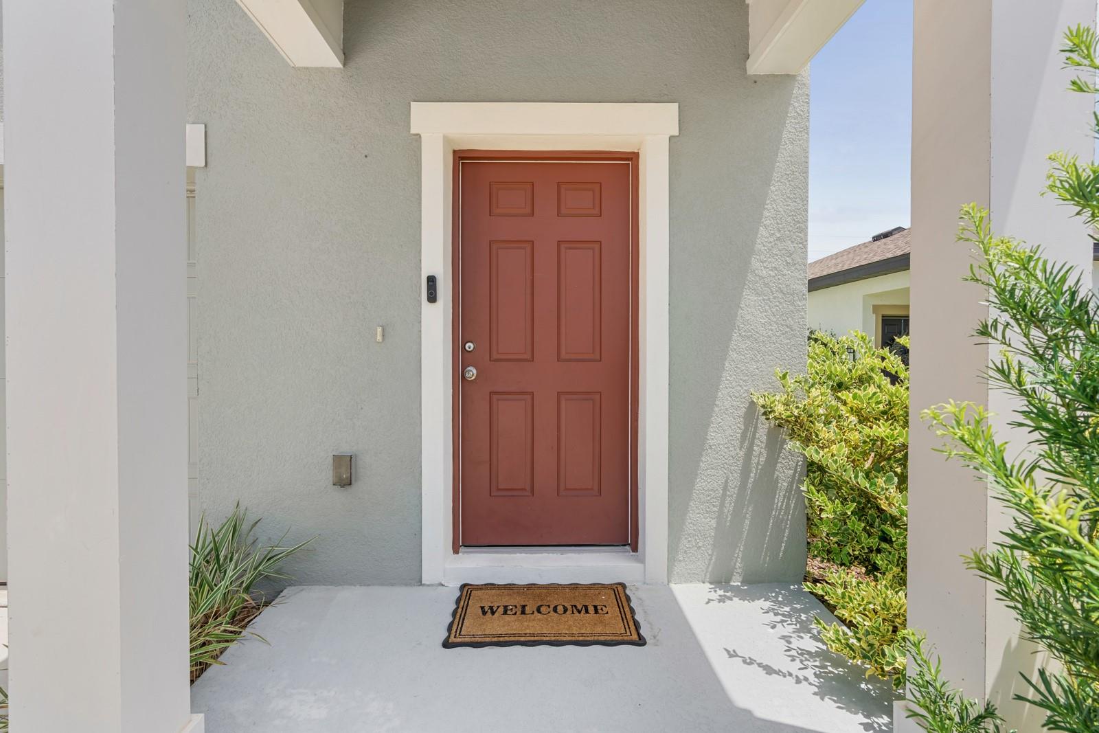 38465 HONEYSUCKLE DR — photo 29