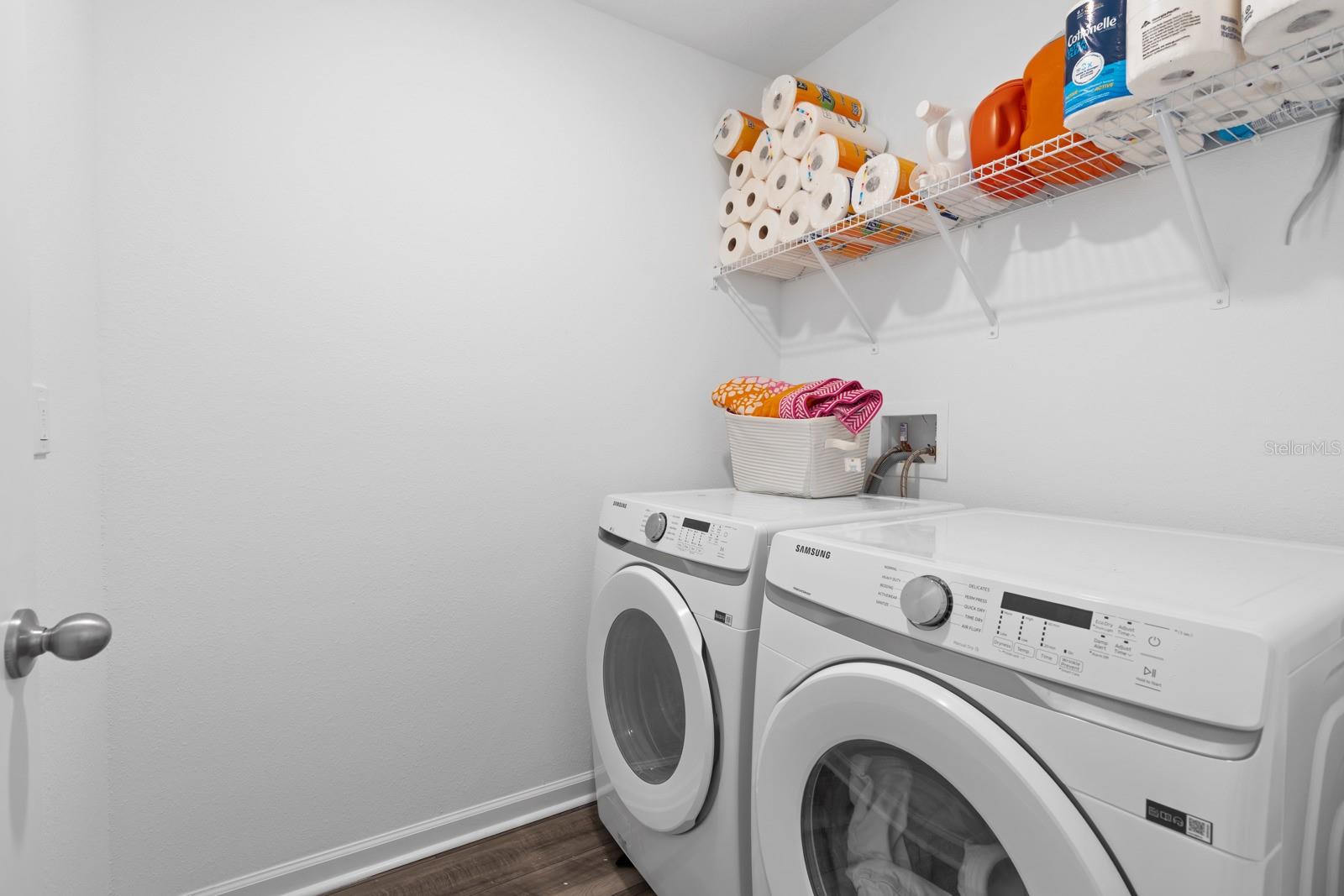 38465 HONEYSUCKLE DR — photo 13