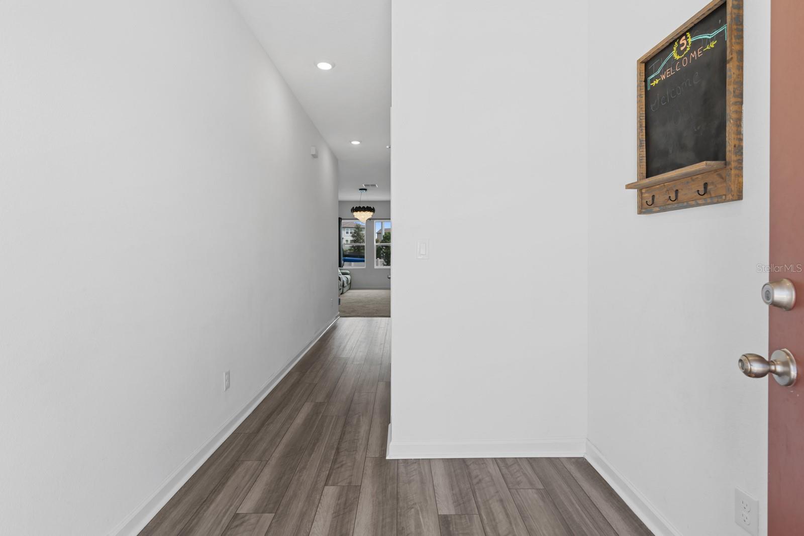 38465 HONEYSUCKLE DR — photo 27