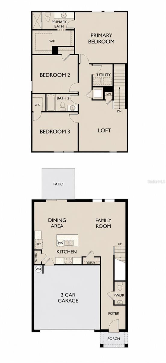38465 HONEYSUCKLE DR — photo 17