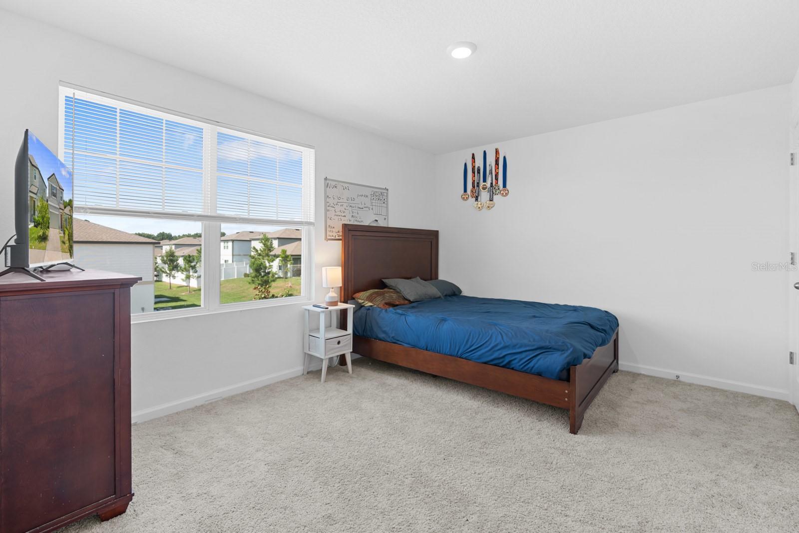 38465 HONEYSUCKLE DR — photo 10
