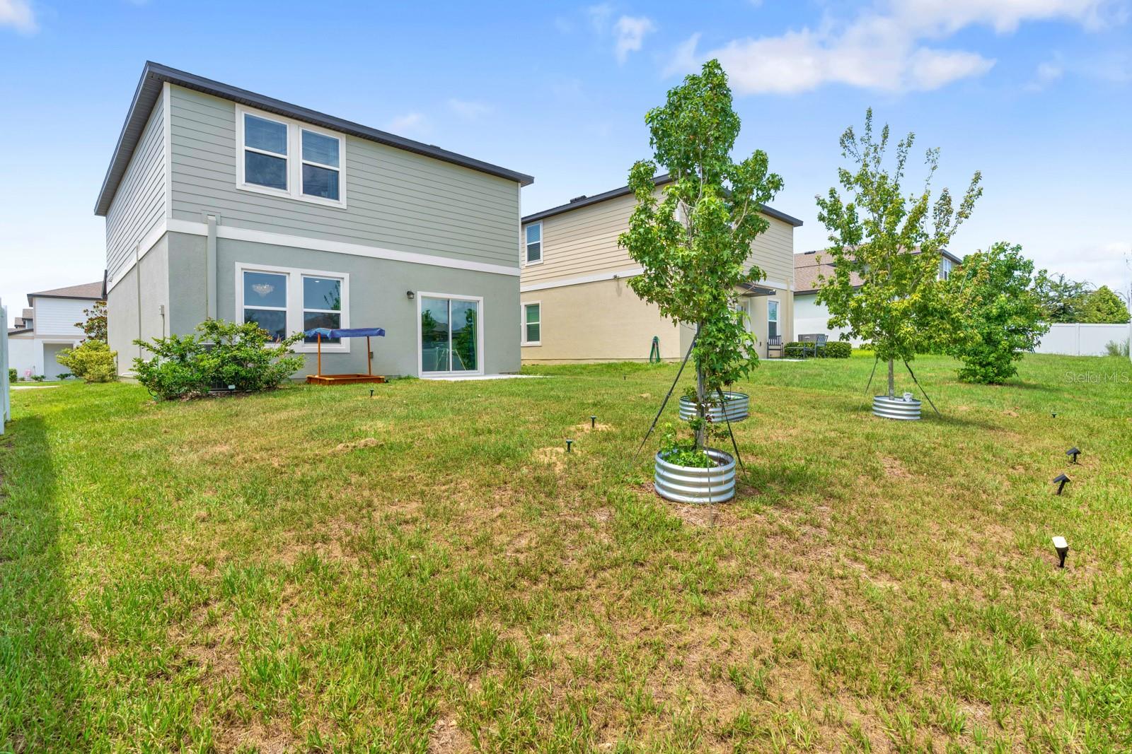 38465 HONEYSUCKLE DR — photo 31