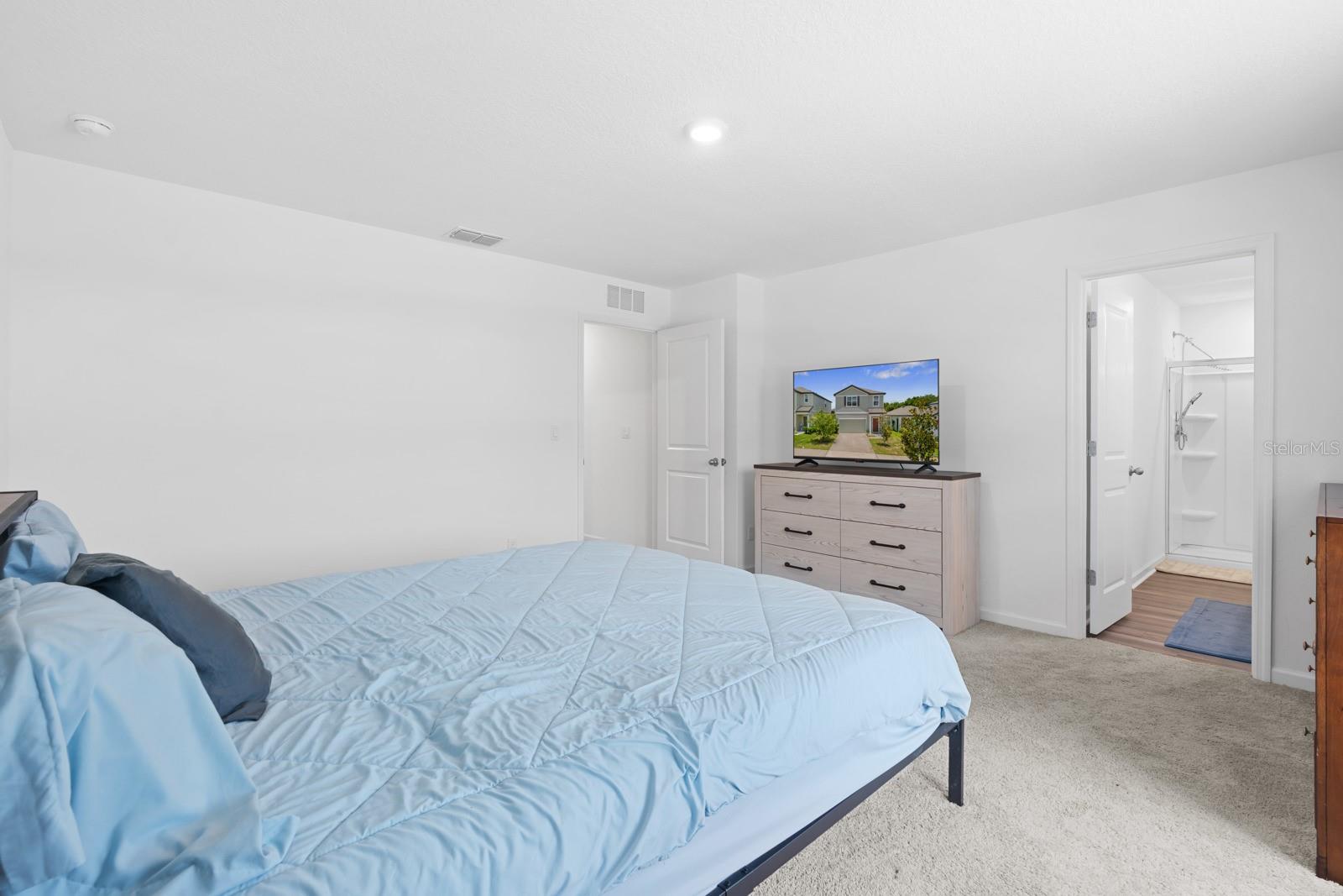 38465 HONEYSUCKLE DR — photo 19