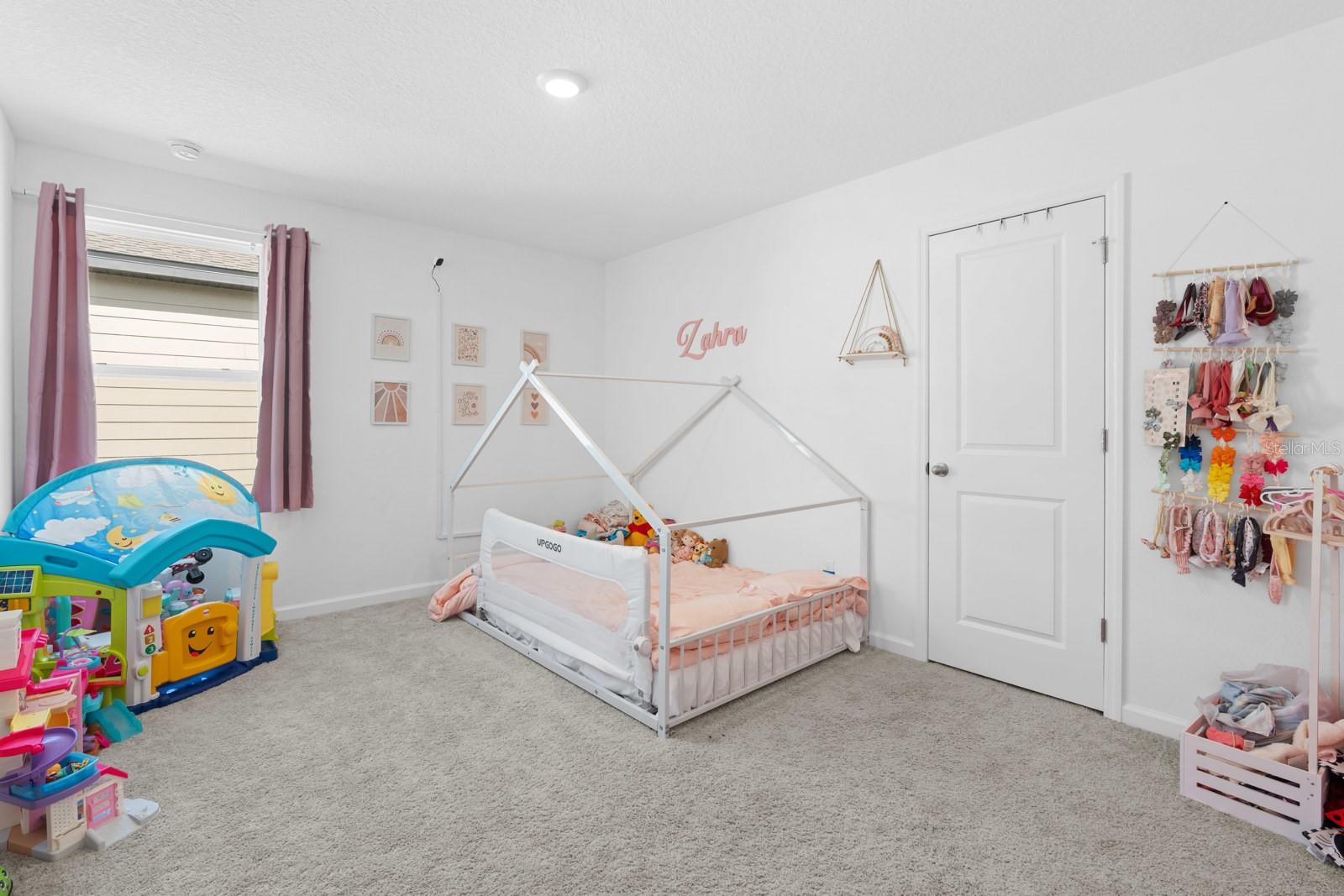 38465 HONEYSUCKLE DR — photo 12