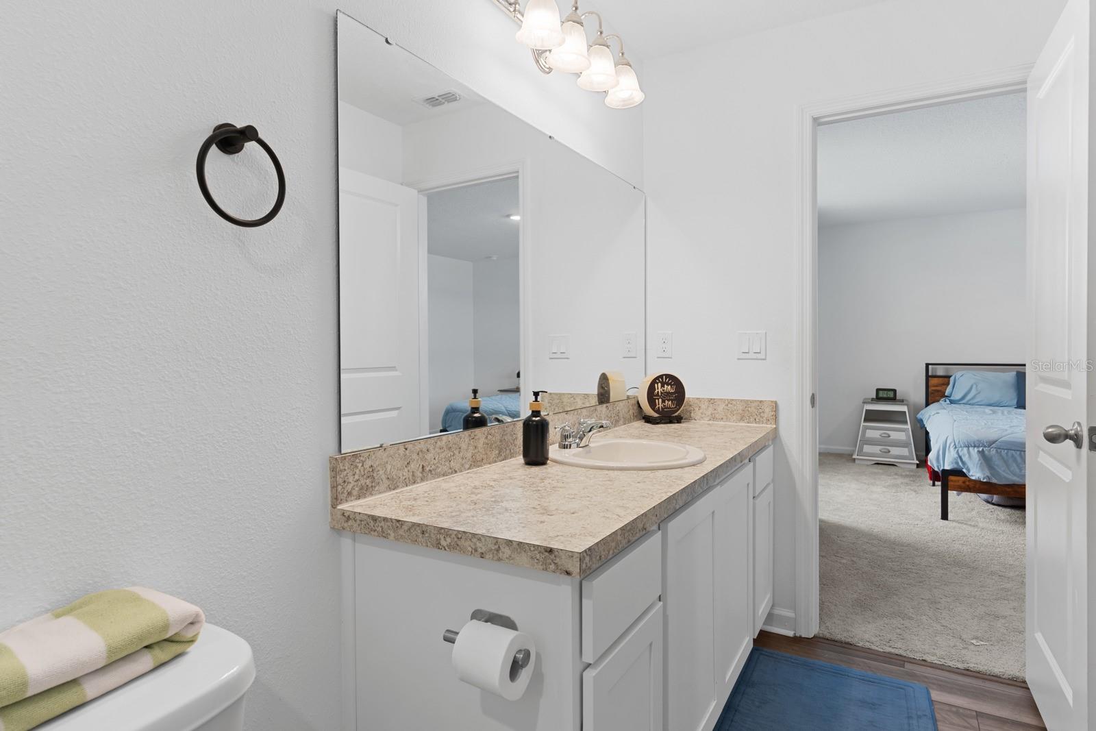 38465 HONEYSUCKLE DR — photo 20