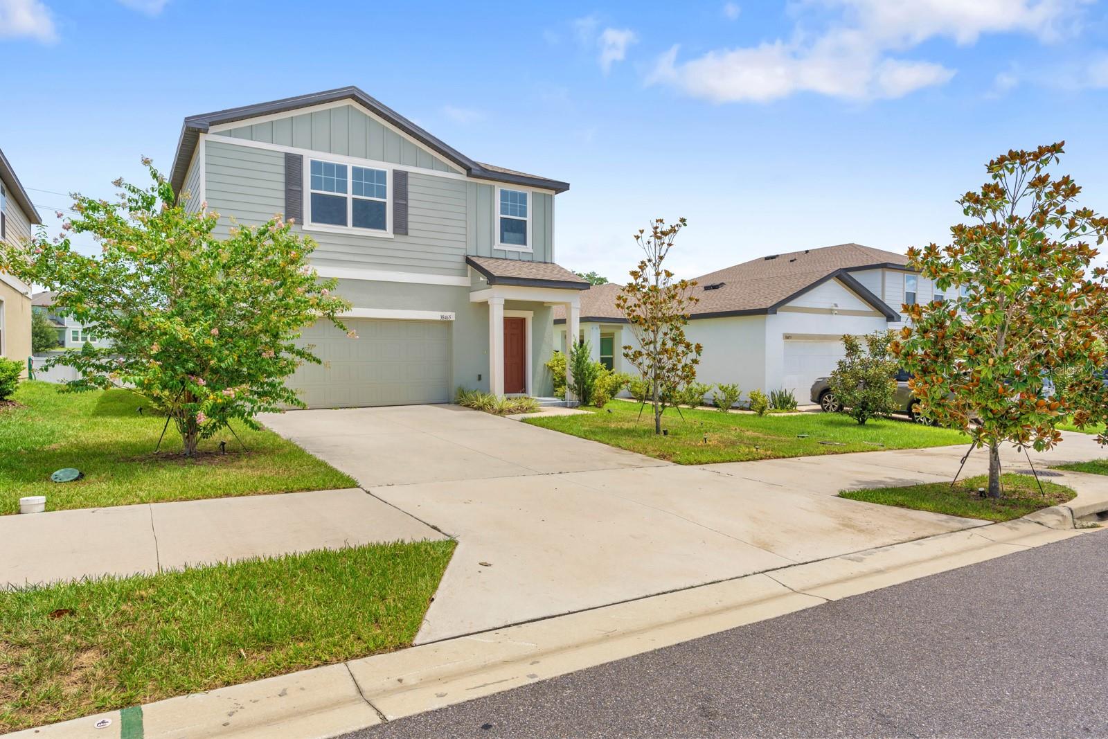 38465 HONEYSUCKLE DR — photo 35