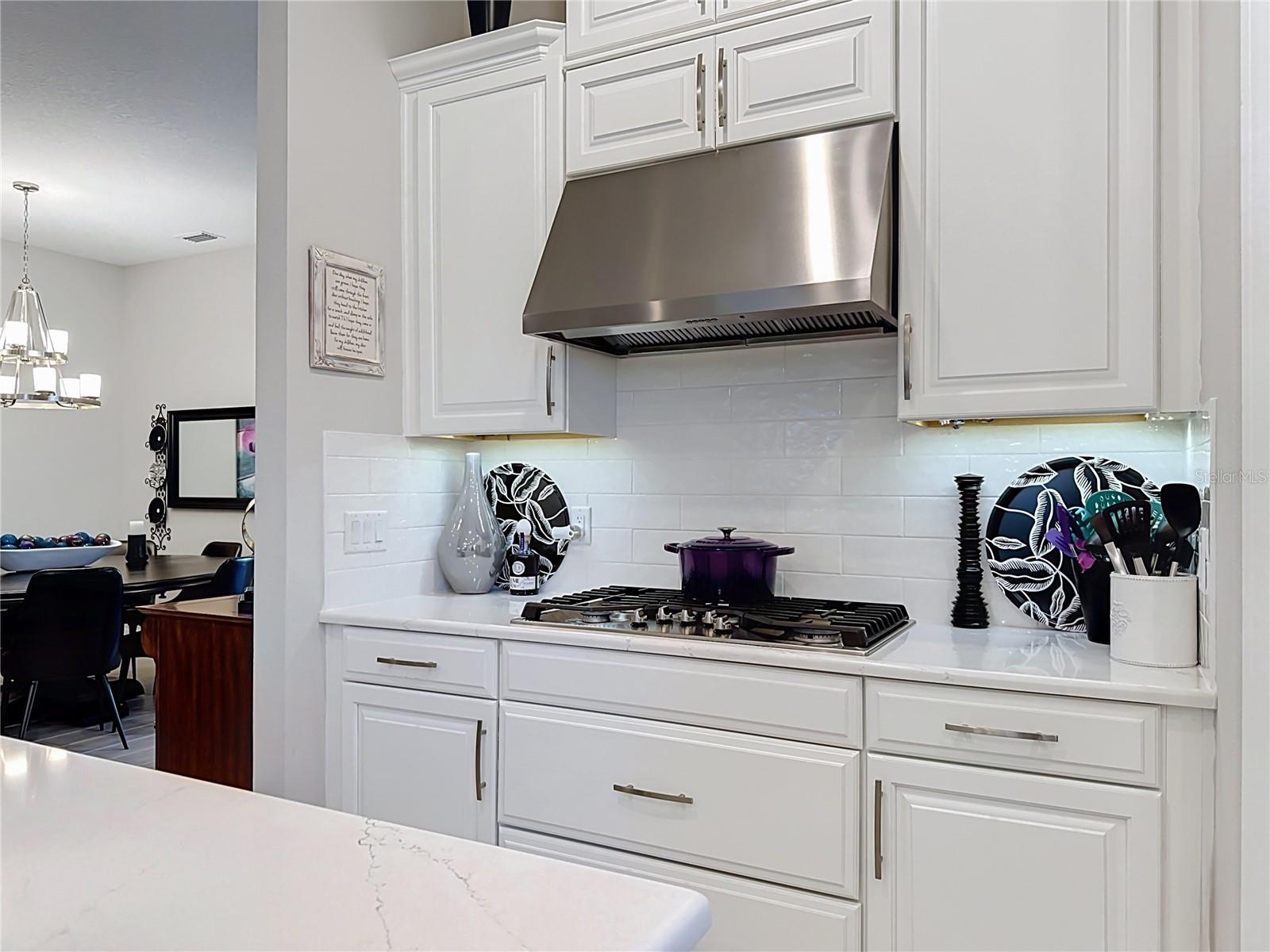 6145 GRANDVIEW HILL CT — photo 10
