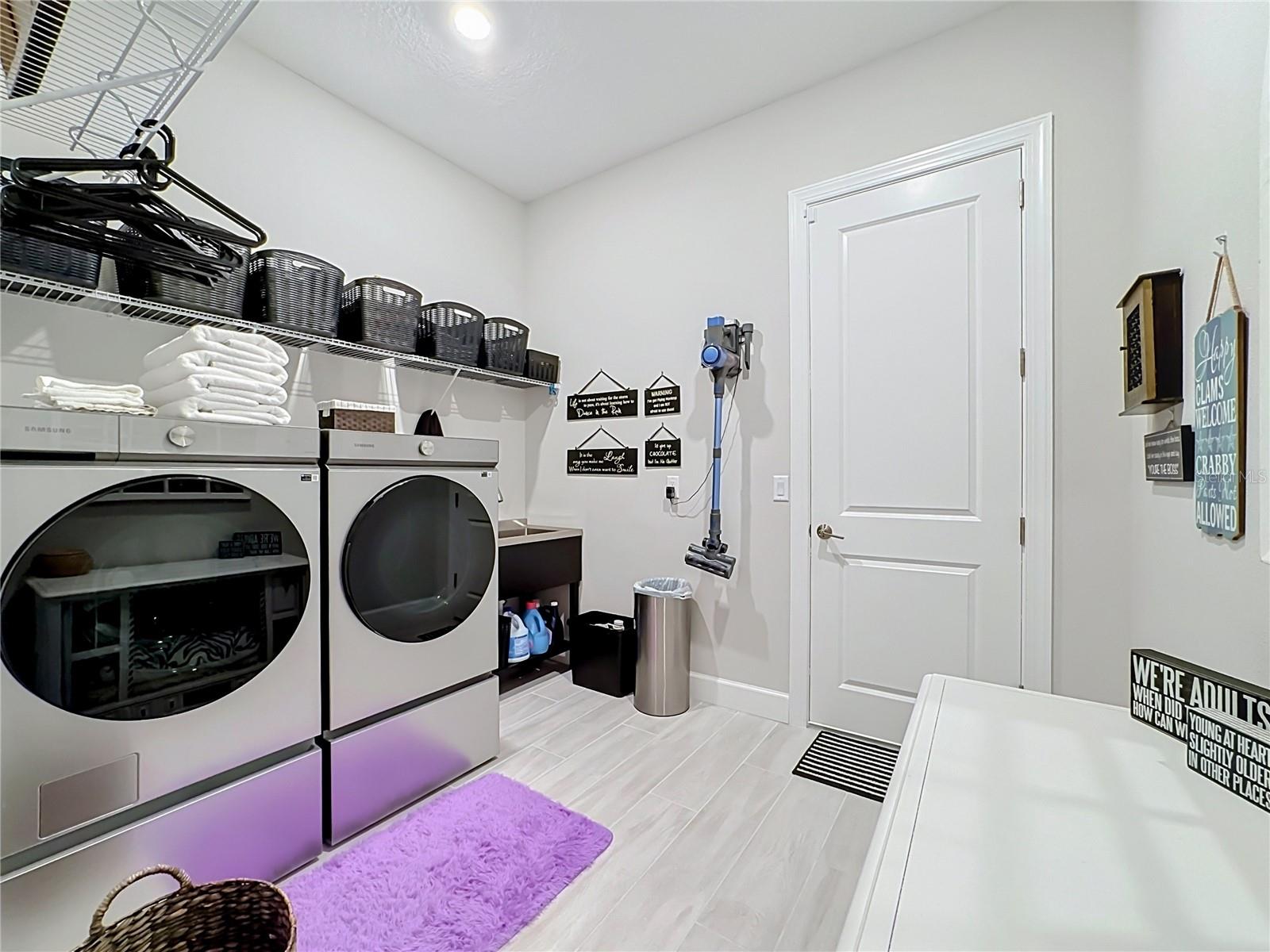 6145 GRANDVIEW HILL CT — photo 43