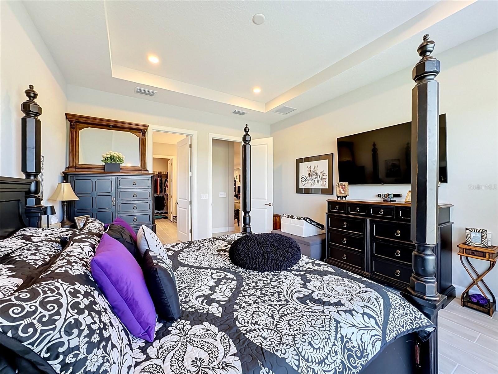 6145 GRANDVIEW HILL CT — photo 24
