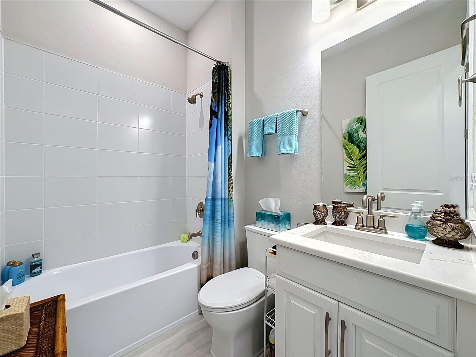6145 GRANDVIEW HILL CT — photo 35