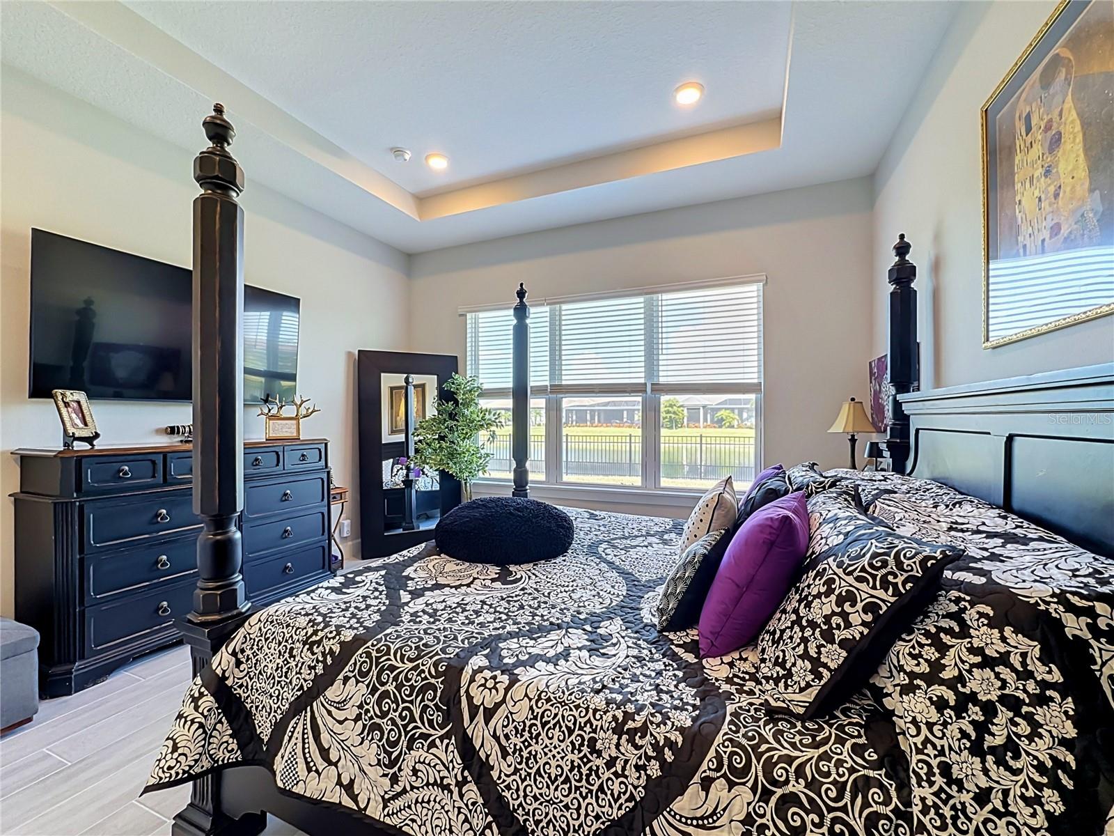 6145 GRANDVIEW HILL CT — photo 25