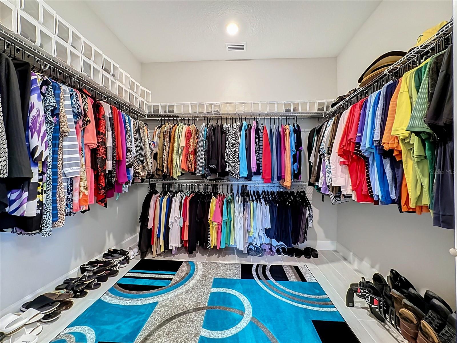6145 GRANDVIEW HILL CT — photo 30