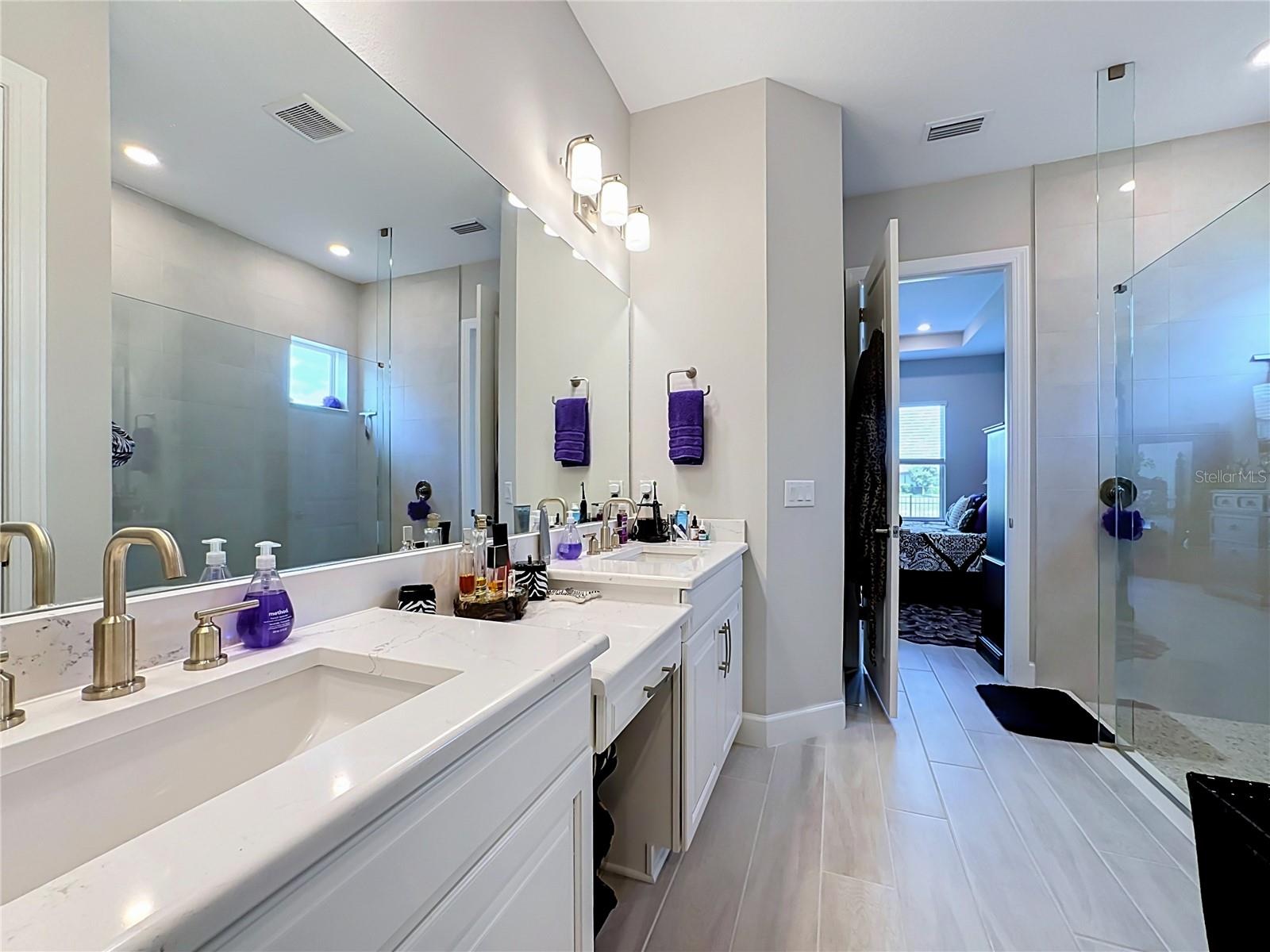 6145 GRANDVIEW HILL CT — photo 28