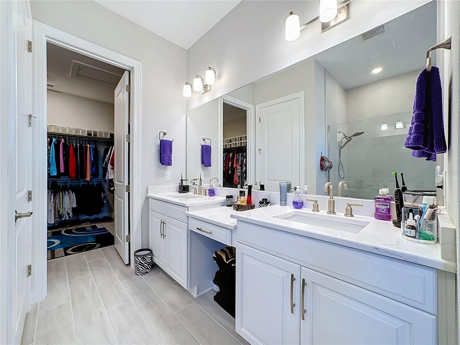 6145 GRANDVIEW HILL CT — photo 27