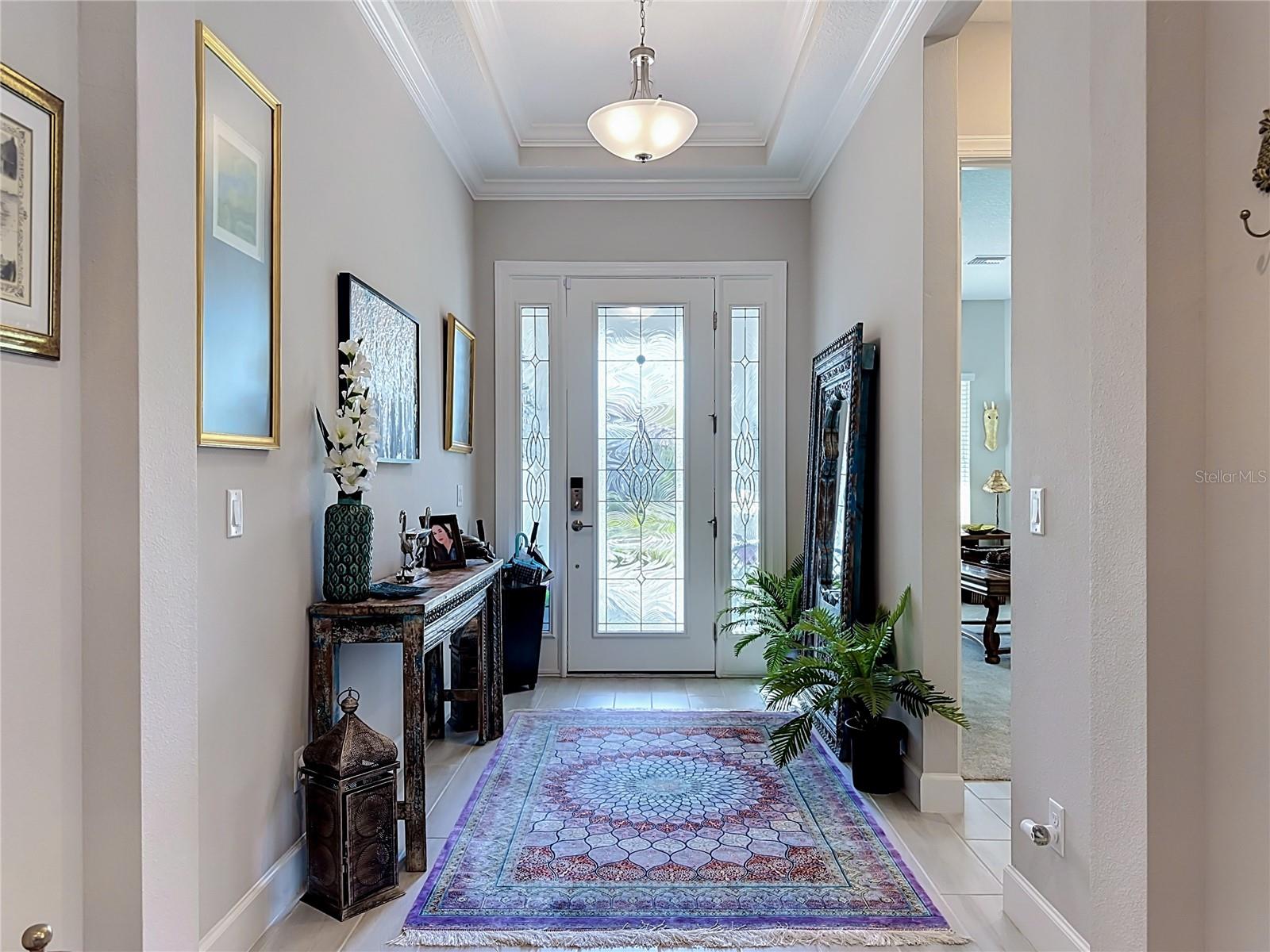 6145 GRANDVIEW HILL CT — photo 4