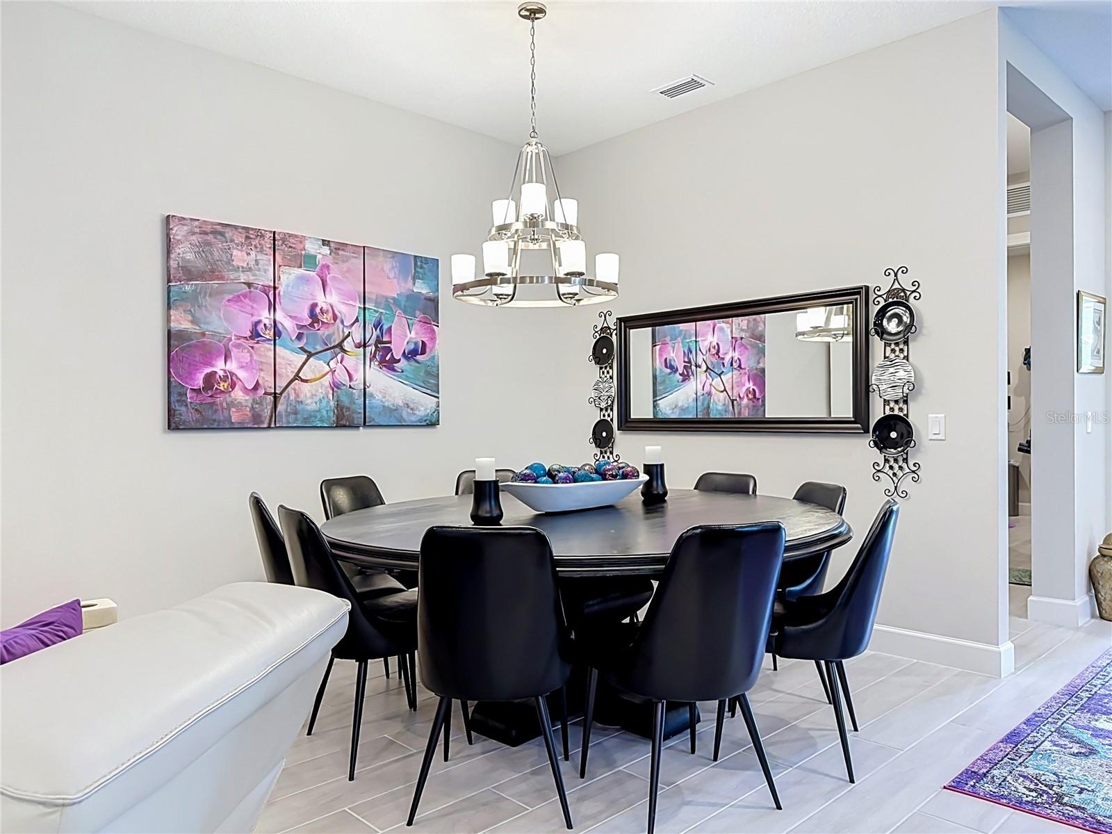 6145 GRANDVIEW HILL CT — photo 22