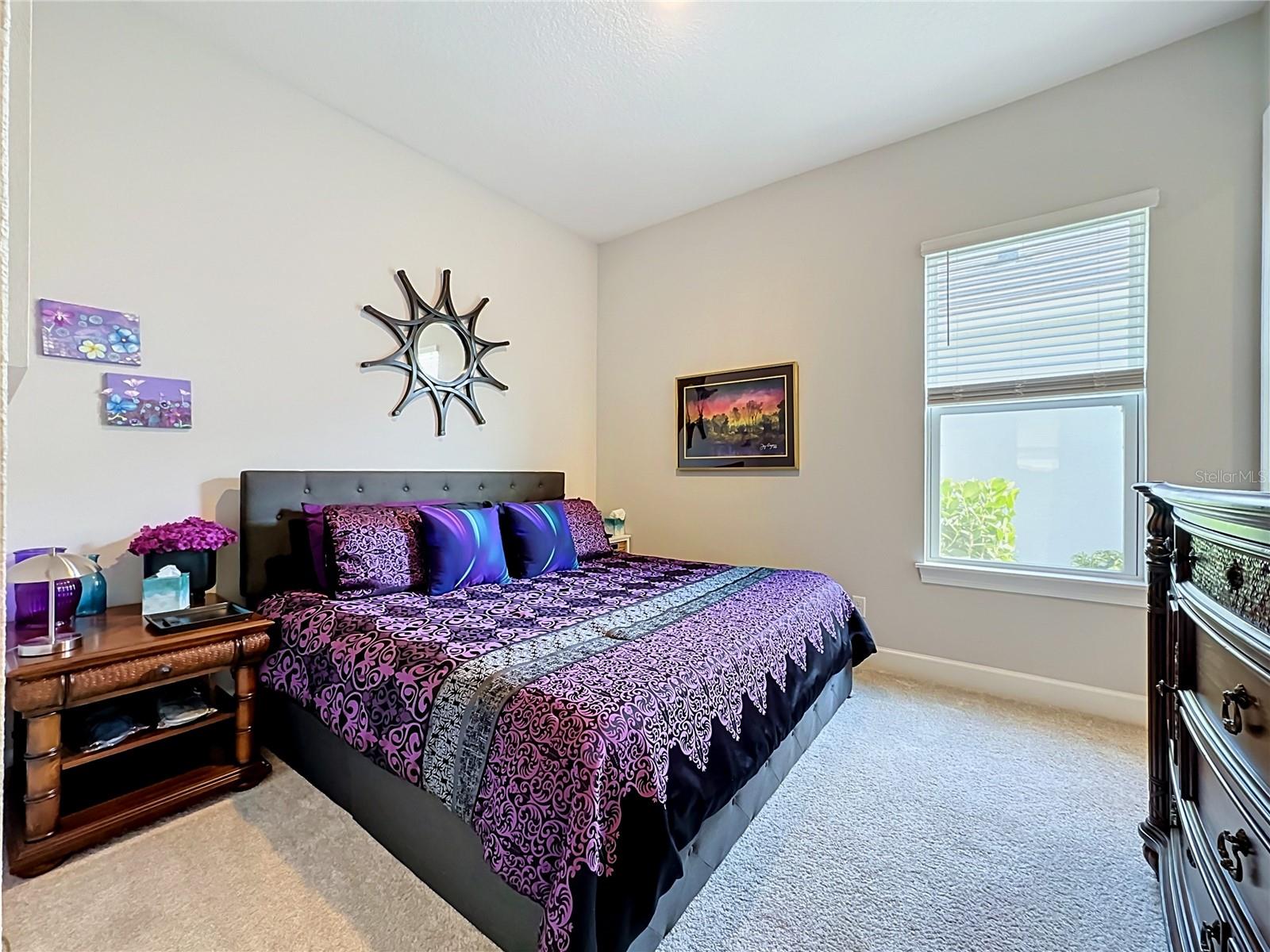 6145 GRANDVIEW HILL CT — photo 36
