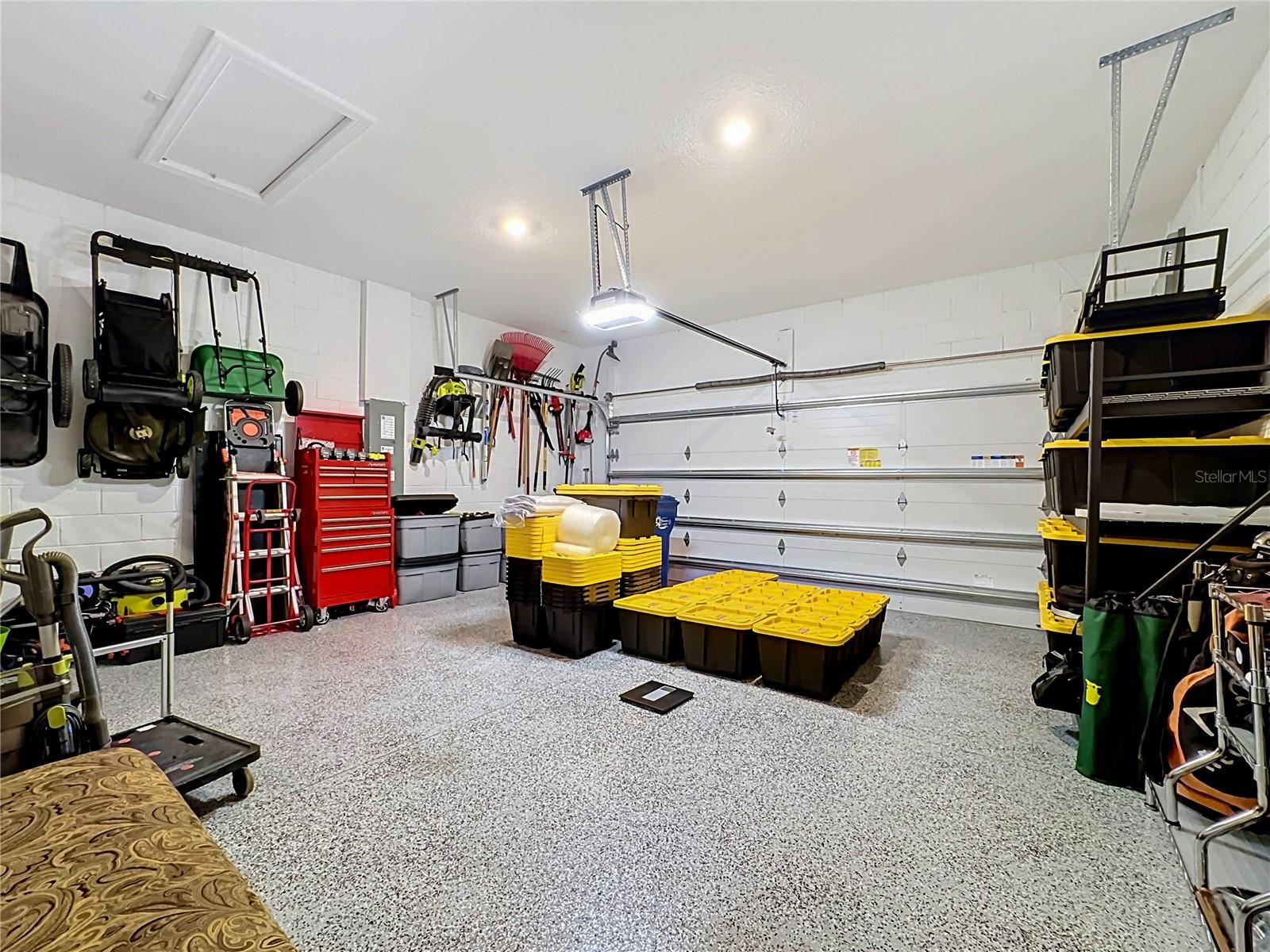 6145 GRANDVIEW HILL CT — photo 44
