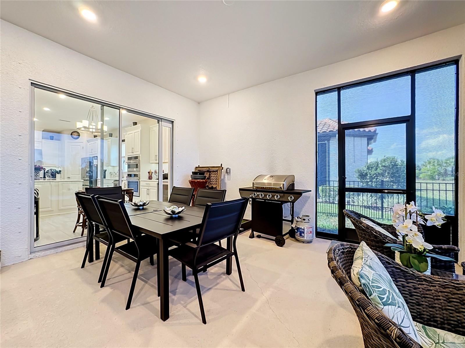6145 GRANDVIEW HILL CT — photo 46