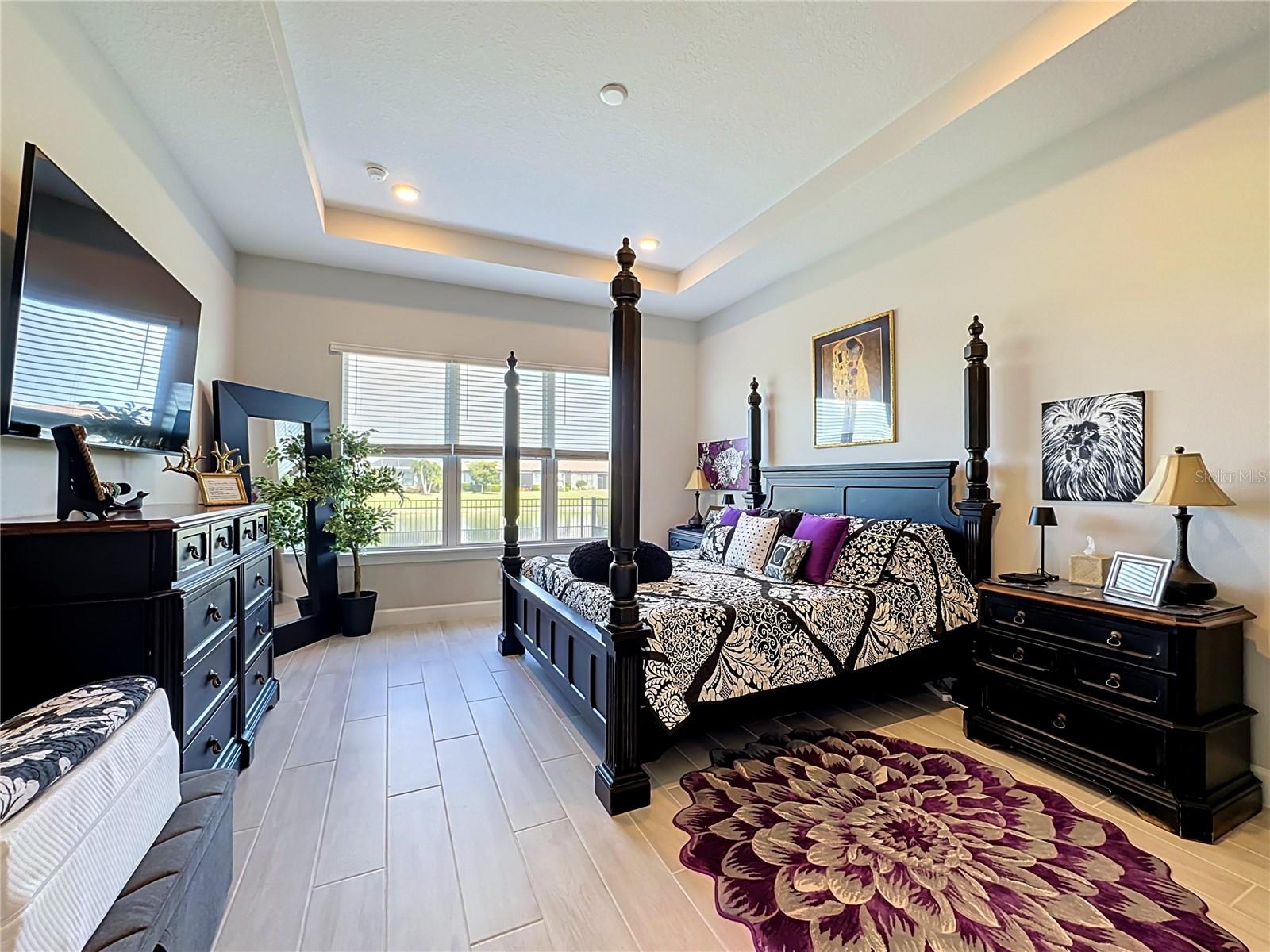 6145 GRANDVIEW HILL CT — photo 23