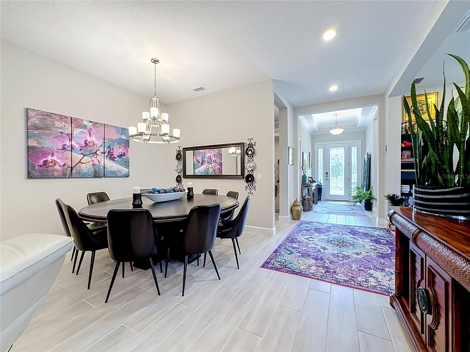 6145 GRANDVIEW HILL CT — photo 20