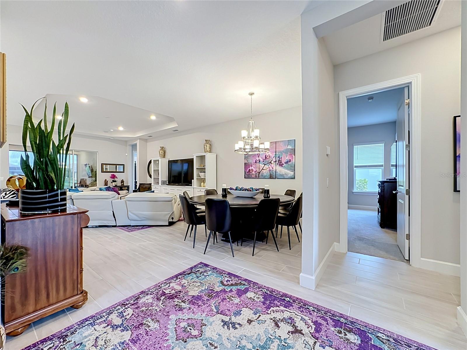 6145 GRANDVIEW HILL CT — photo 19