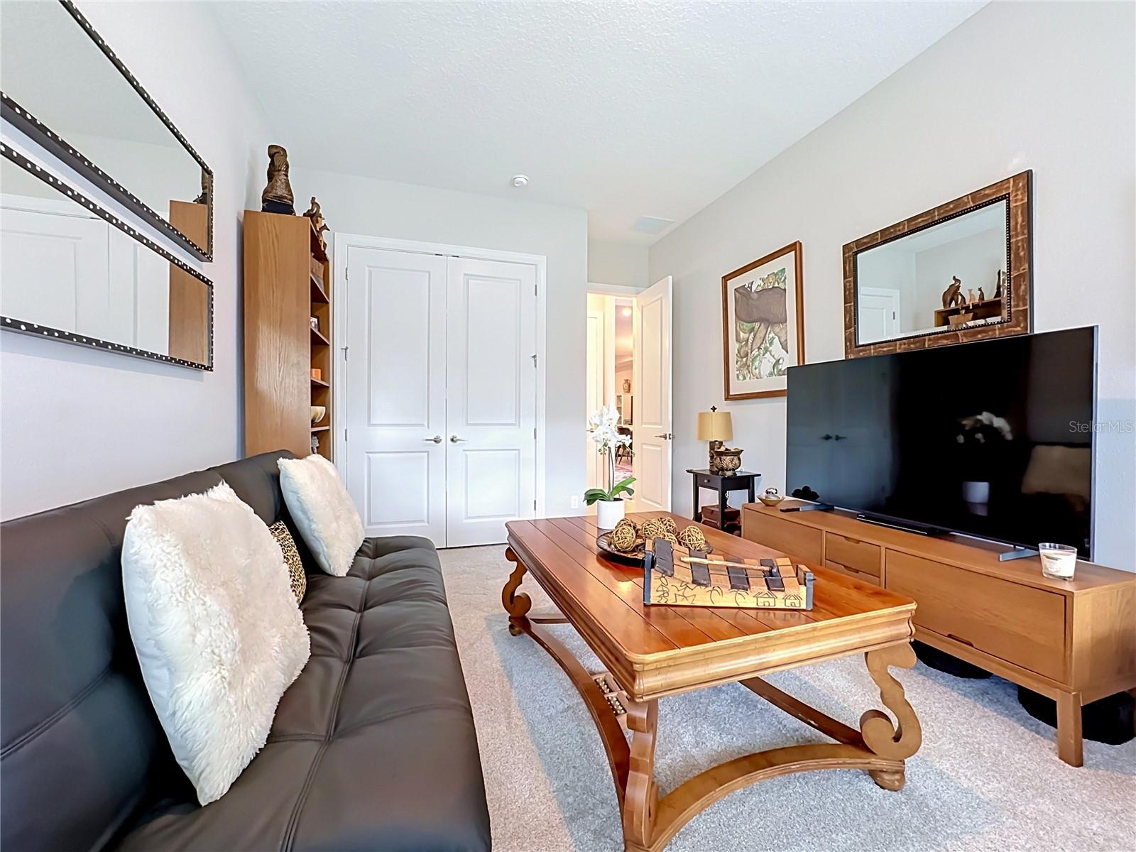 6145 GRANDVIEW HILL CT — photo 32
