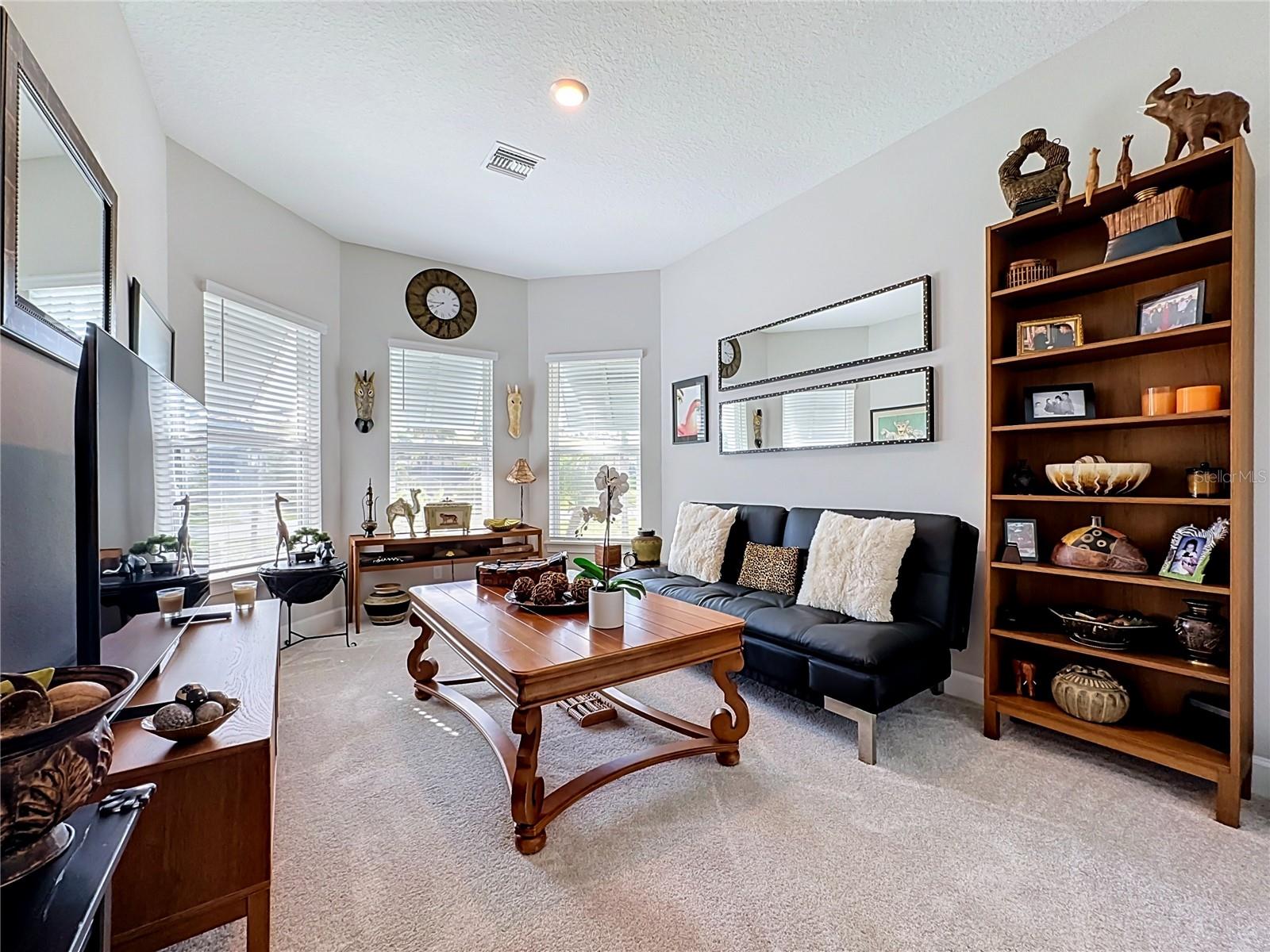 6145 GRANDVIEW HILL CT — photo 33