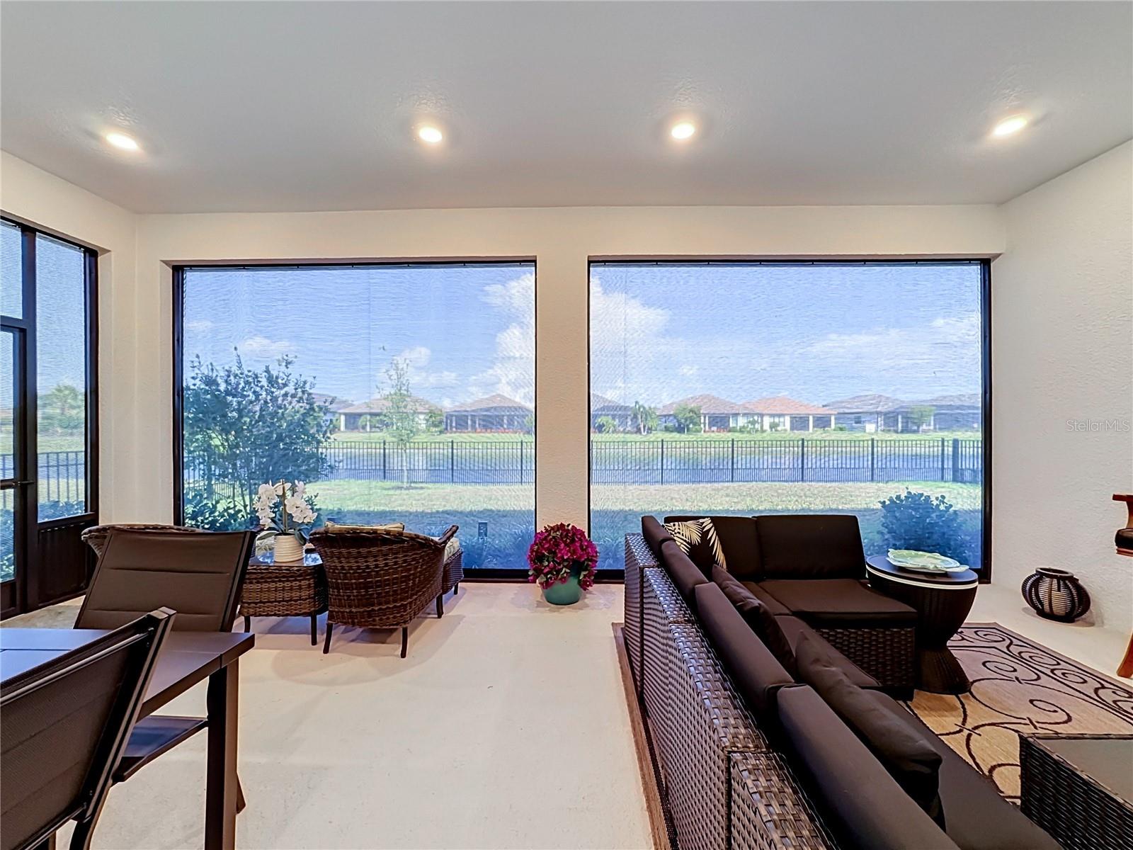 6145 GRANDVIEW HILL CT — photo 49