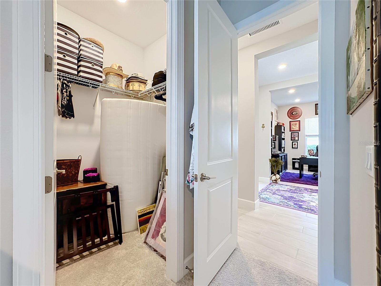 6145 GRANDVIEW HILL CT — photo 38