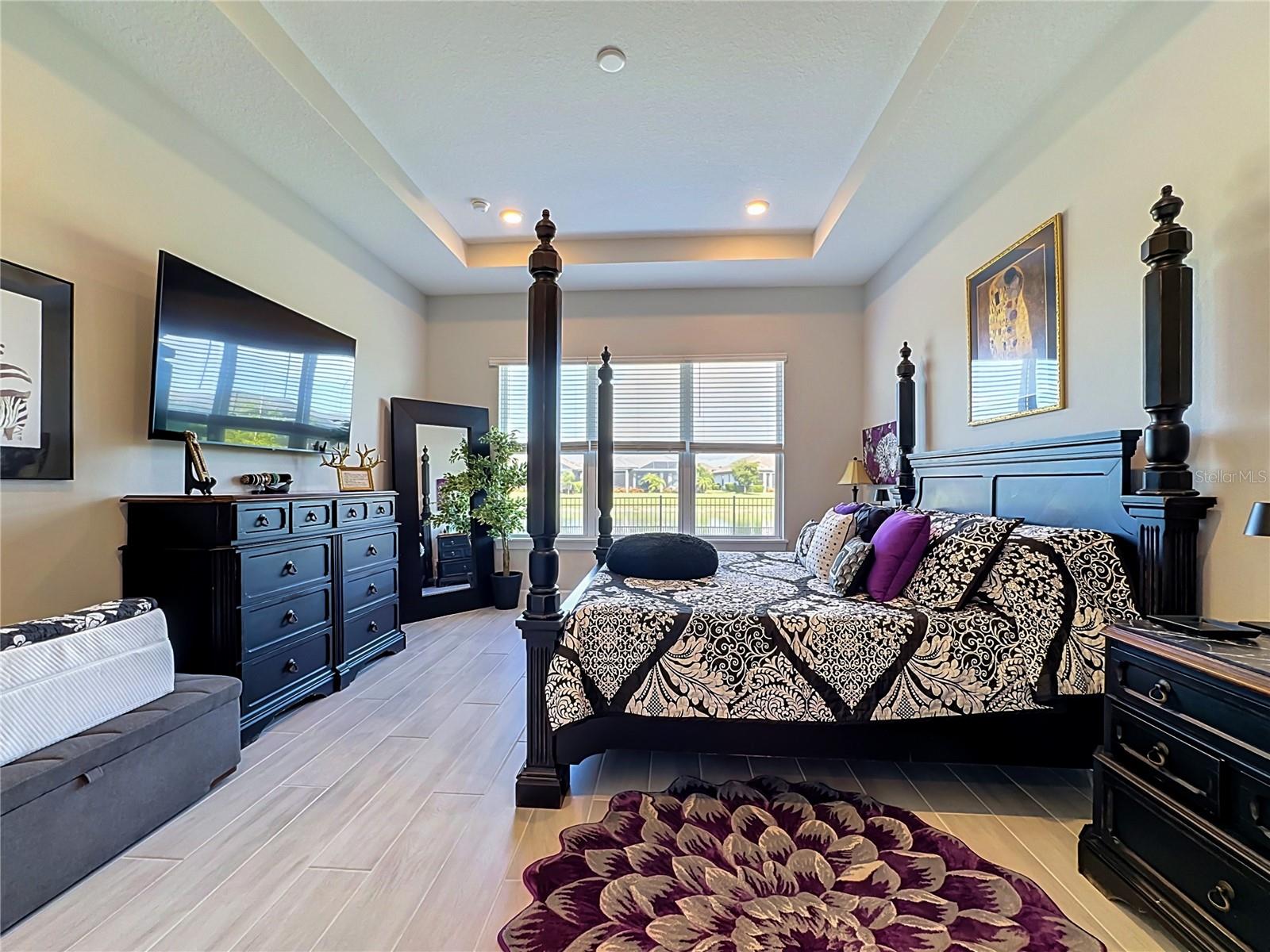 6145 GRANDVIEW HILL CT — photo 26