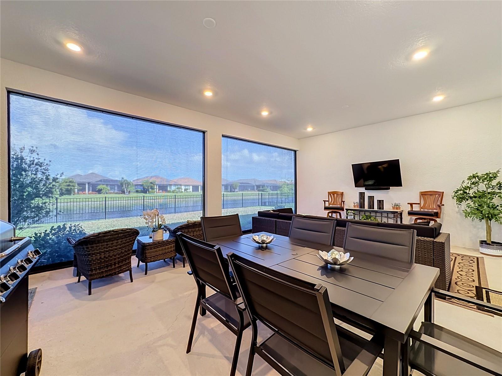 6145 GRANDVIEW HILL CT — photo 47