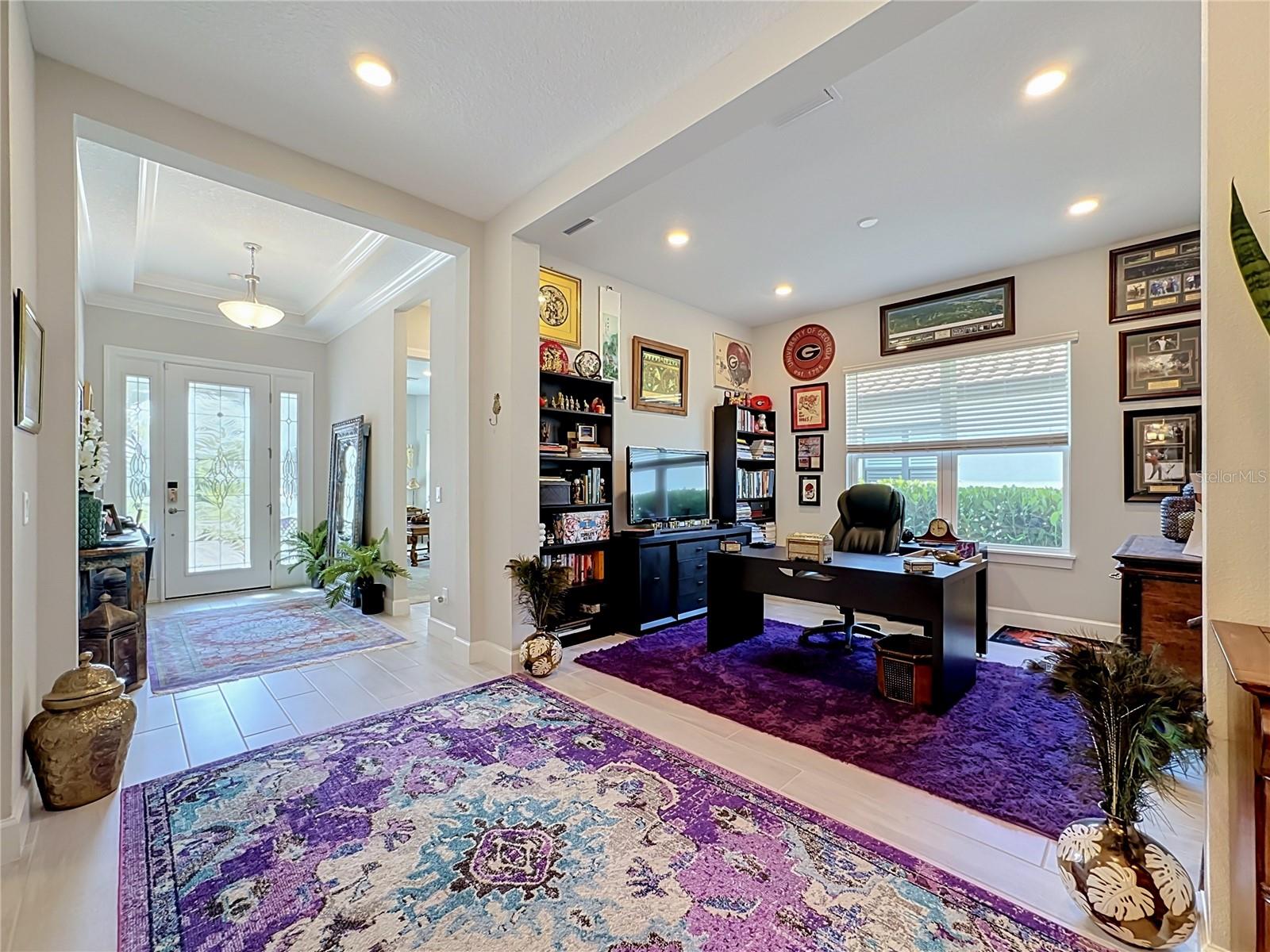 6145 GRANDVIEW HILL CT — photo 42