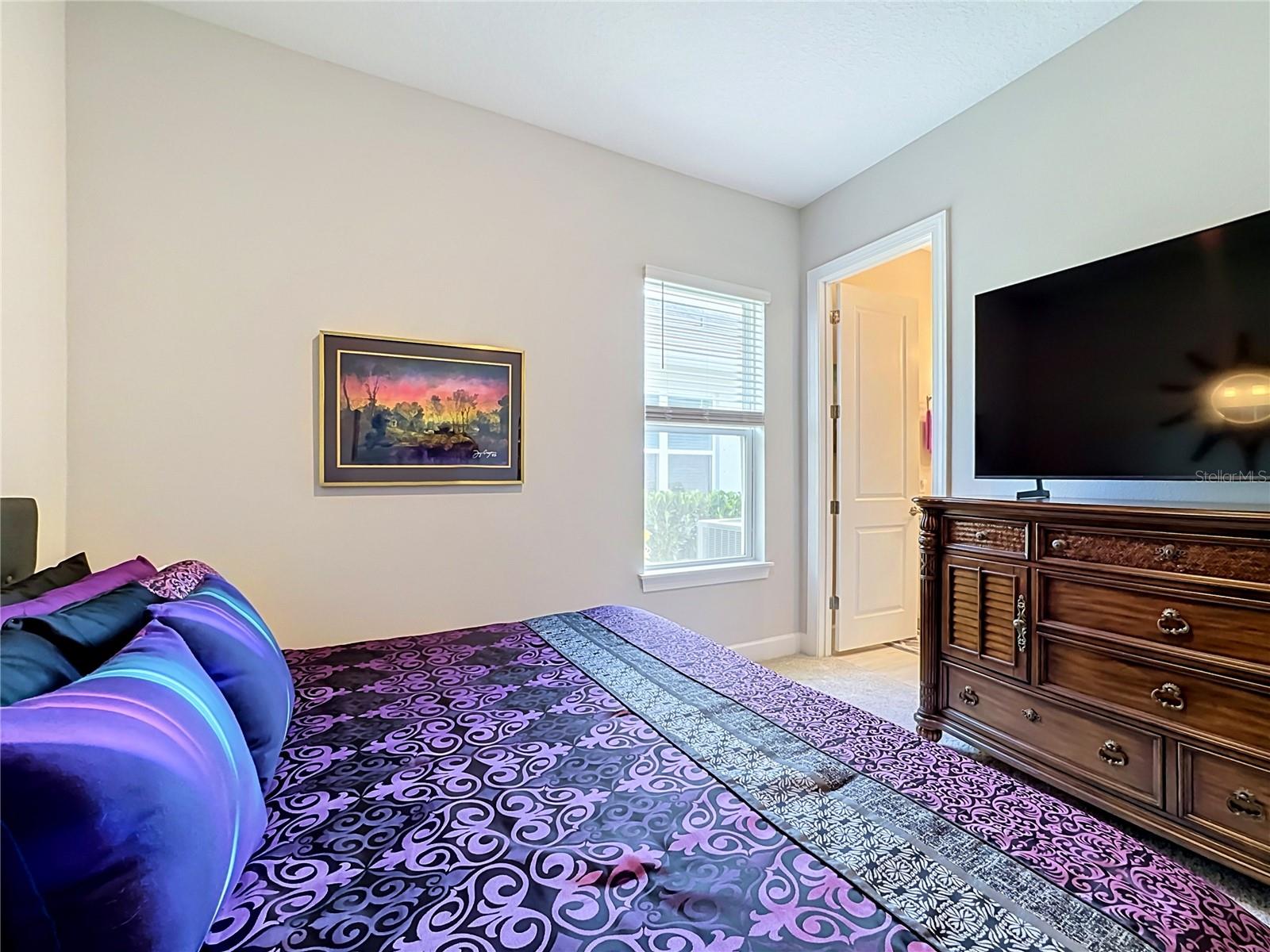 6145 GRANDVIEW HILL CT — photo 37