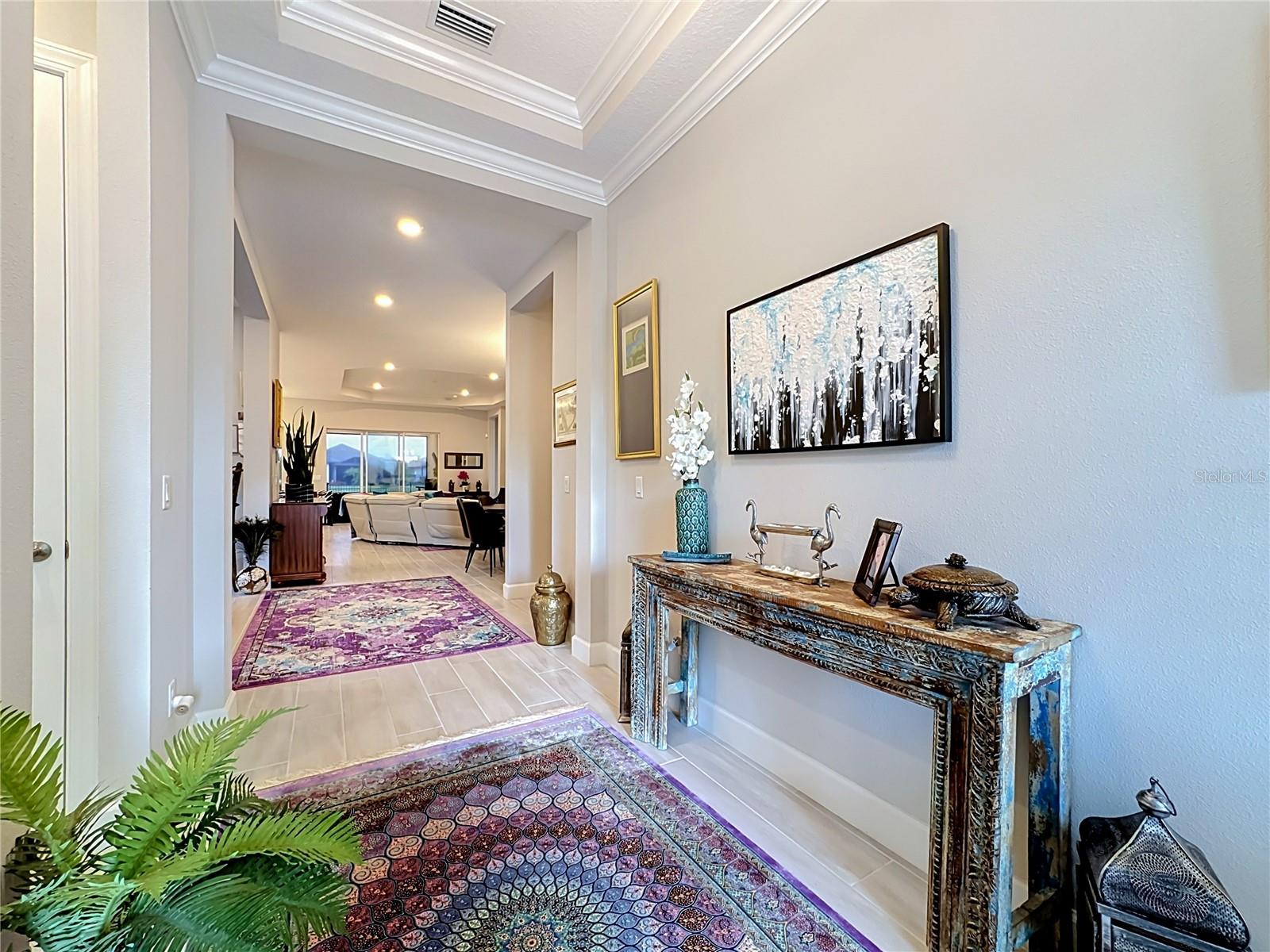 6145 GRANDVIEW HILL CT — photo 3